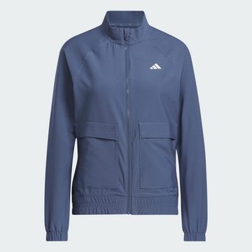 adidas Performance Funktionsjacke WOMEN'S ULTIMATE365 NOVELTY JACKE