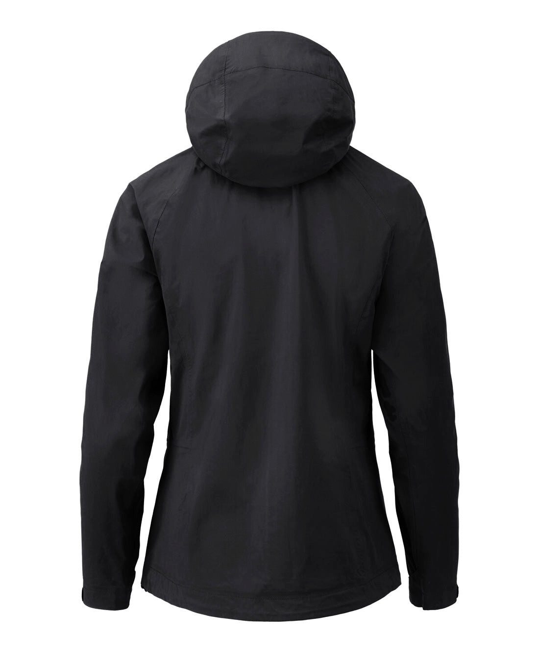 Helikon-Tex Regenjacke SQUALL Women's Hardshell Jacket - TorrentStretch - Black