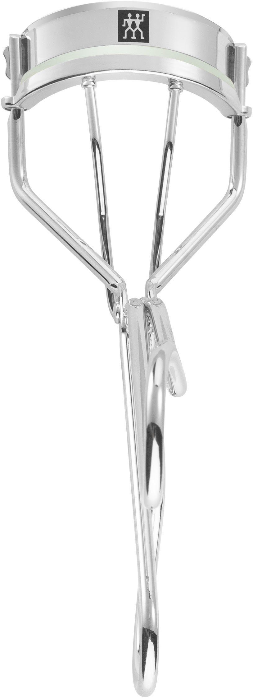 Zwilling Wimpernzange, 1-tlg., Natürlicher Schwung für alle Augenformen.