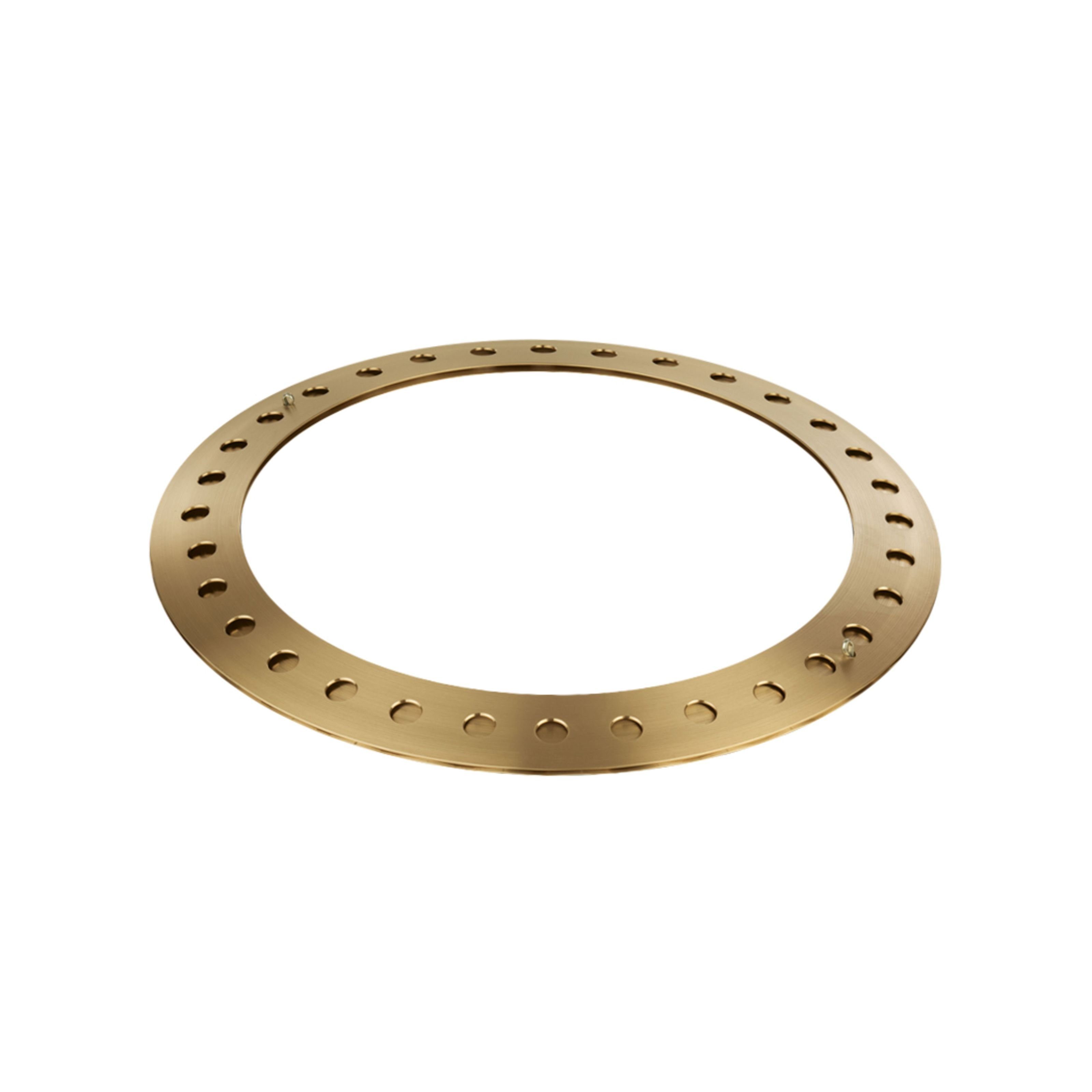 Sabian Becken,Hoop Crasher SAHC-14 14", Cymbals, Effektbecken, Hoop Crasher SAHC-14, 14" - Effekt Becken