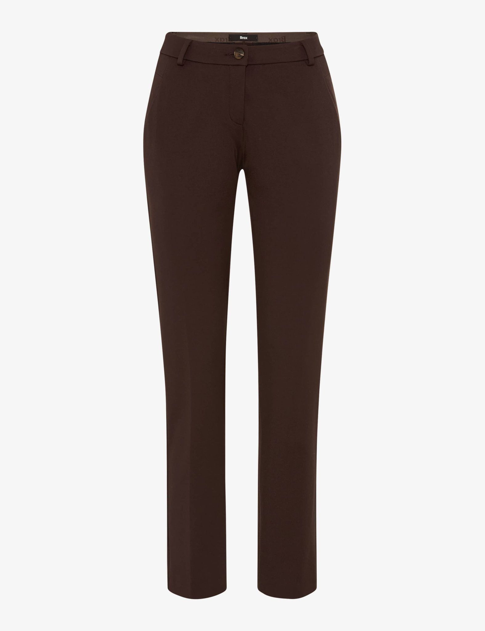 Brax 5-Pocket-Hose