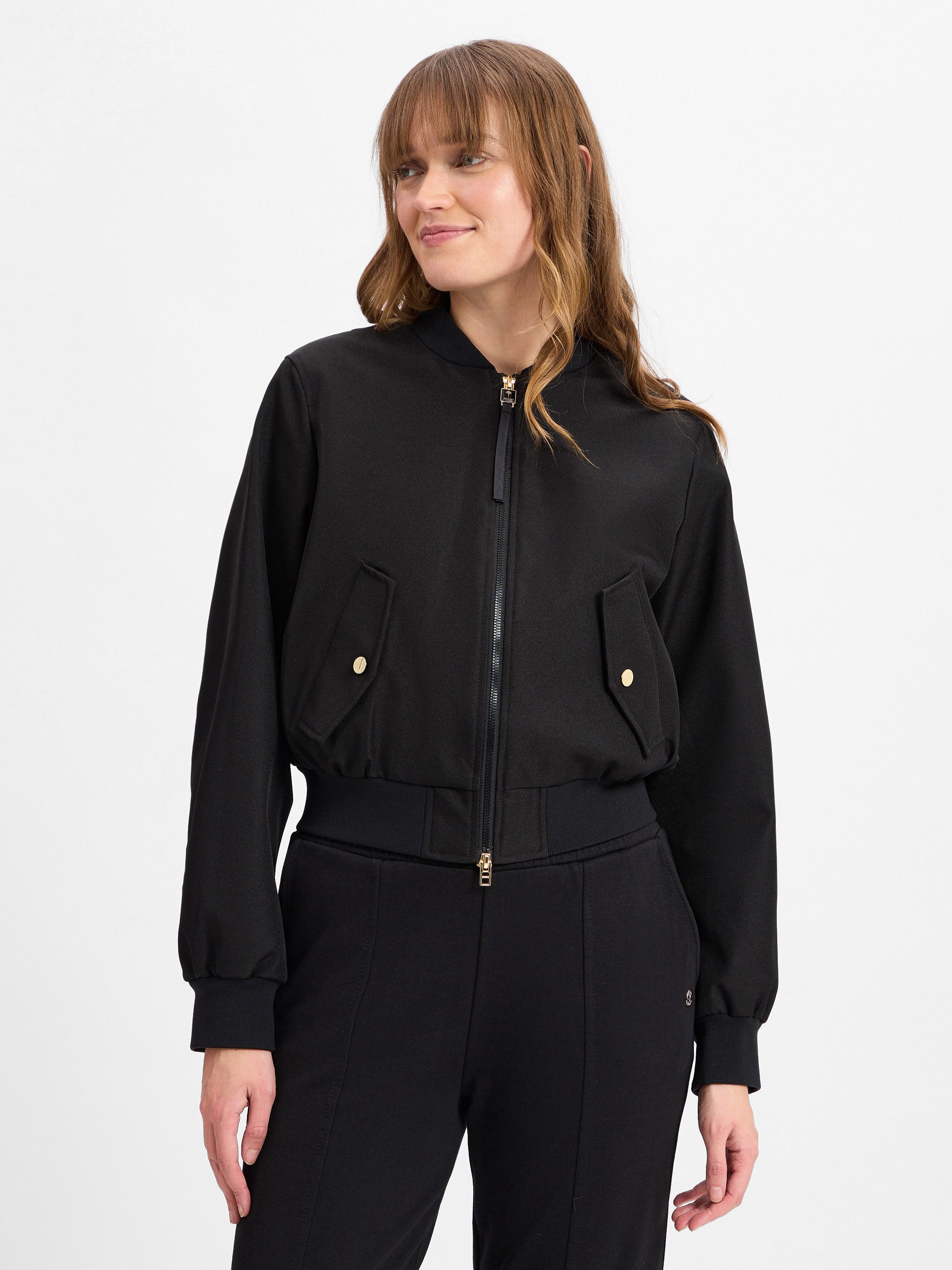 Blouson Okelani
