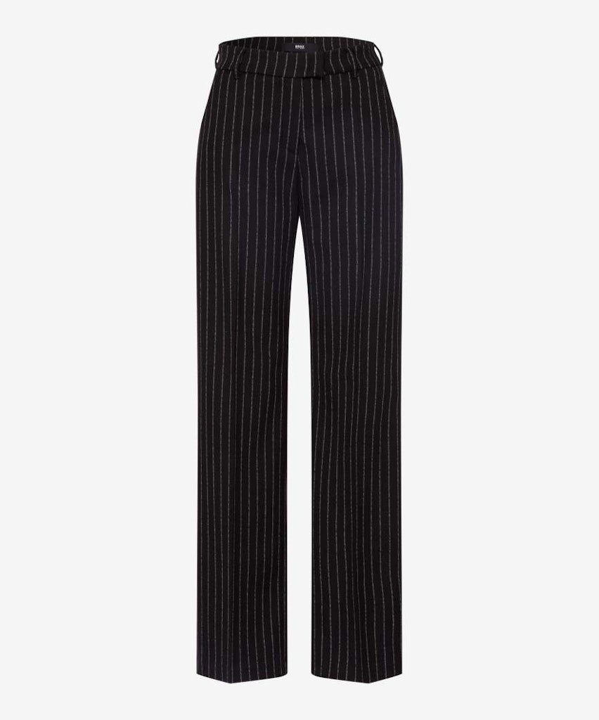 Brax Stoffhose STYLE.MAINE günstig online kaufen