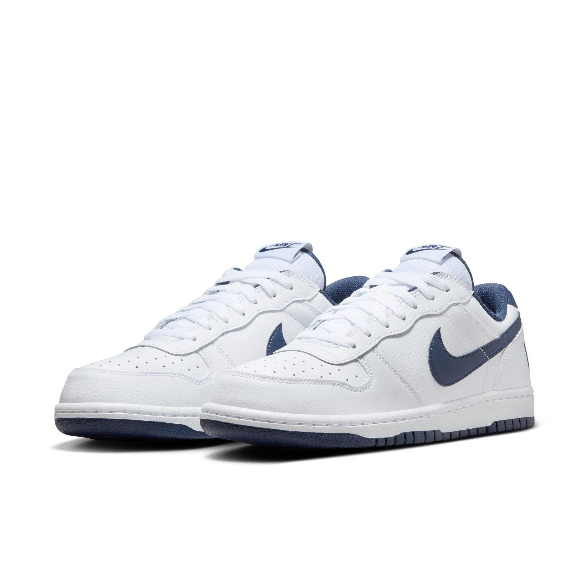 Nike Sportswear BIG LOW Sneaker günstig online kaufen