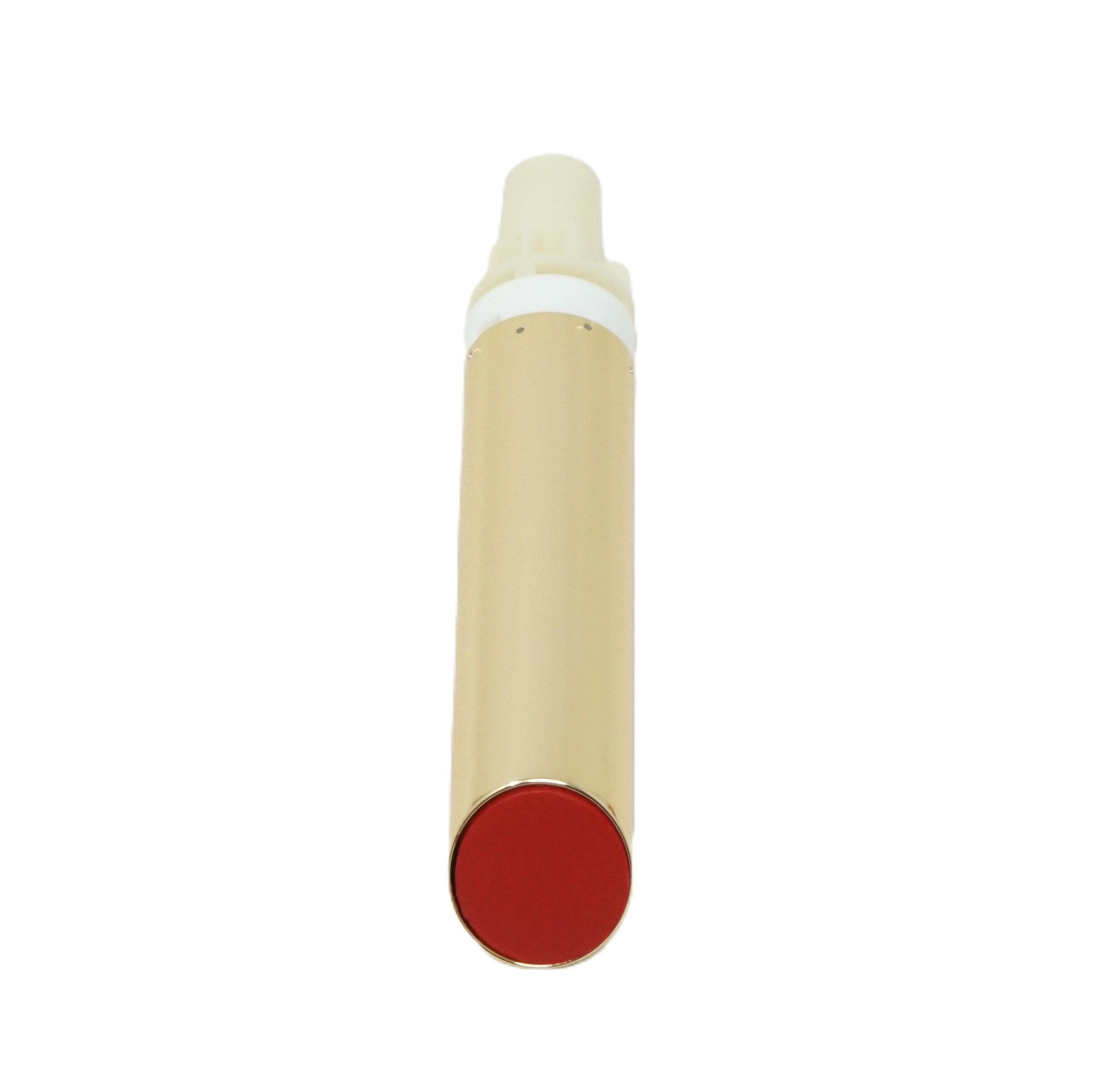 sisley Lippenstift Sisley Phyto Rouge Shine Lipstick 41Sheer Red Love Refill