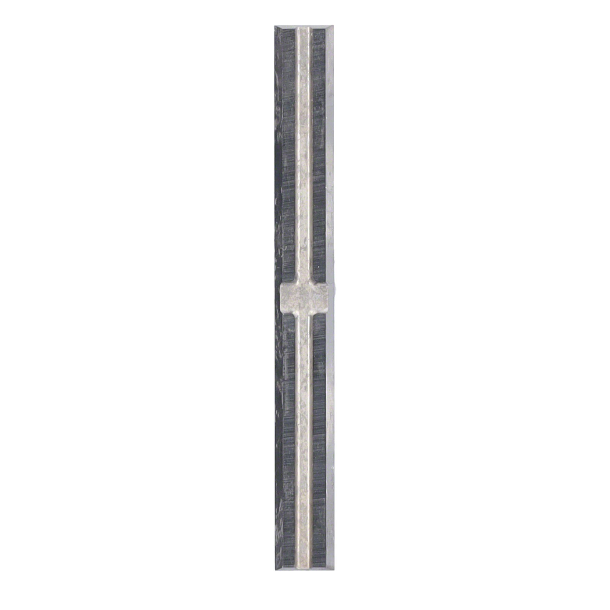 Tigra Wendeplattenfräser Mini-Wendeplatte T03SMG - Brust 4 38 St. Quernut 50x5,5x1,1mm und