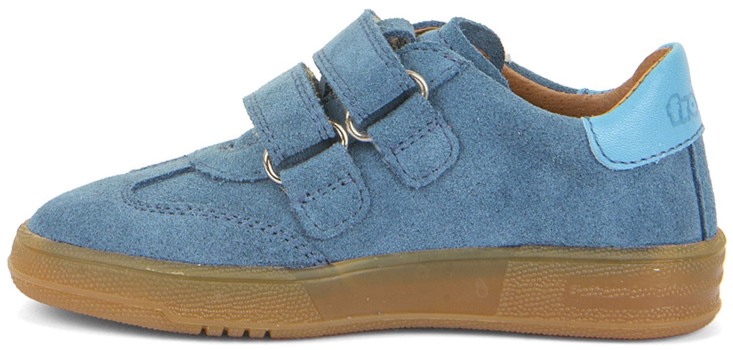 froddo® Froddo Lou Jeans Sneaker