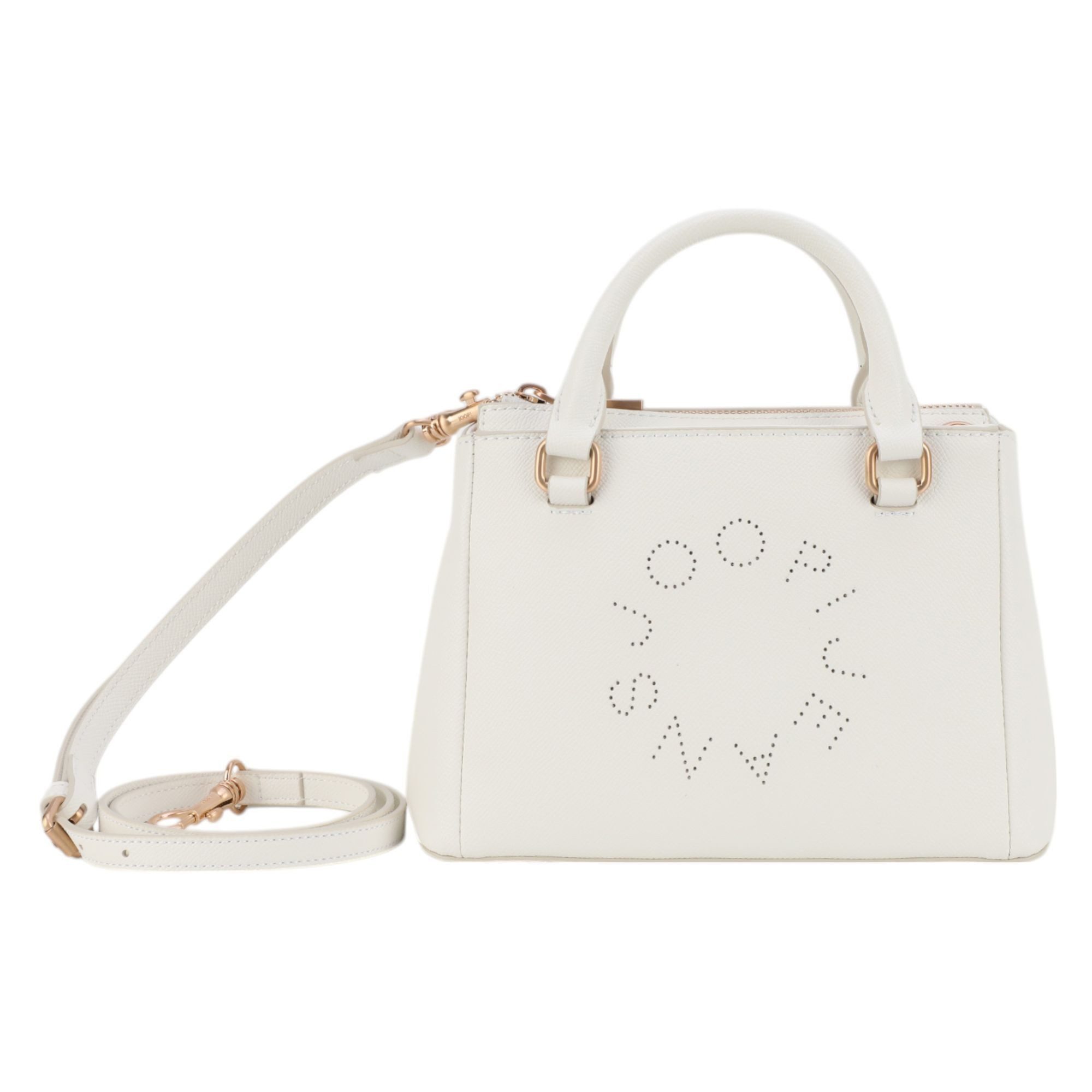 Henkeltasche Giro