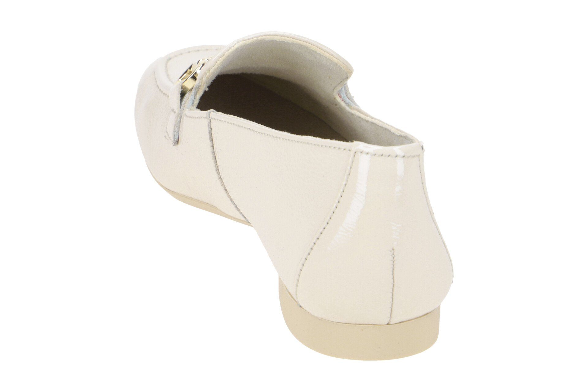 Paul Green 2596-21x Slipper