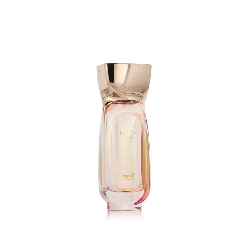 Rue Broca Eau de Parfum Nexa Musée Eau De Parfum 100 ml (woman)