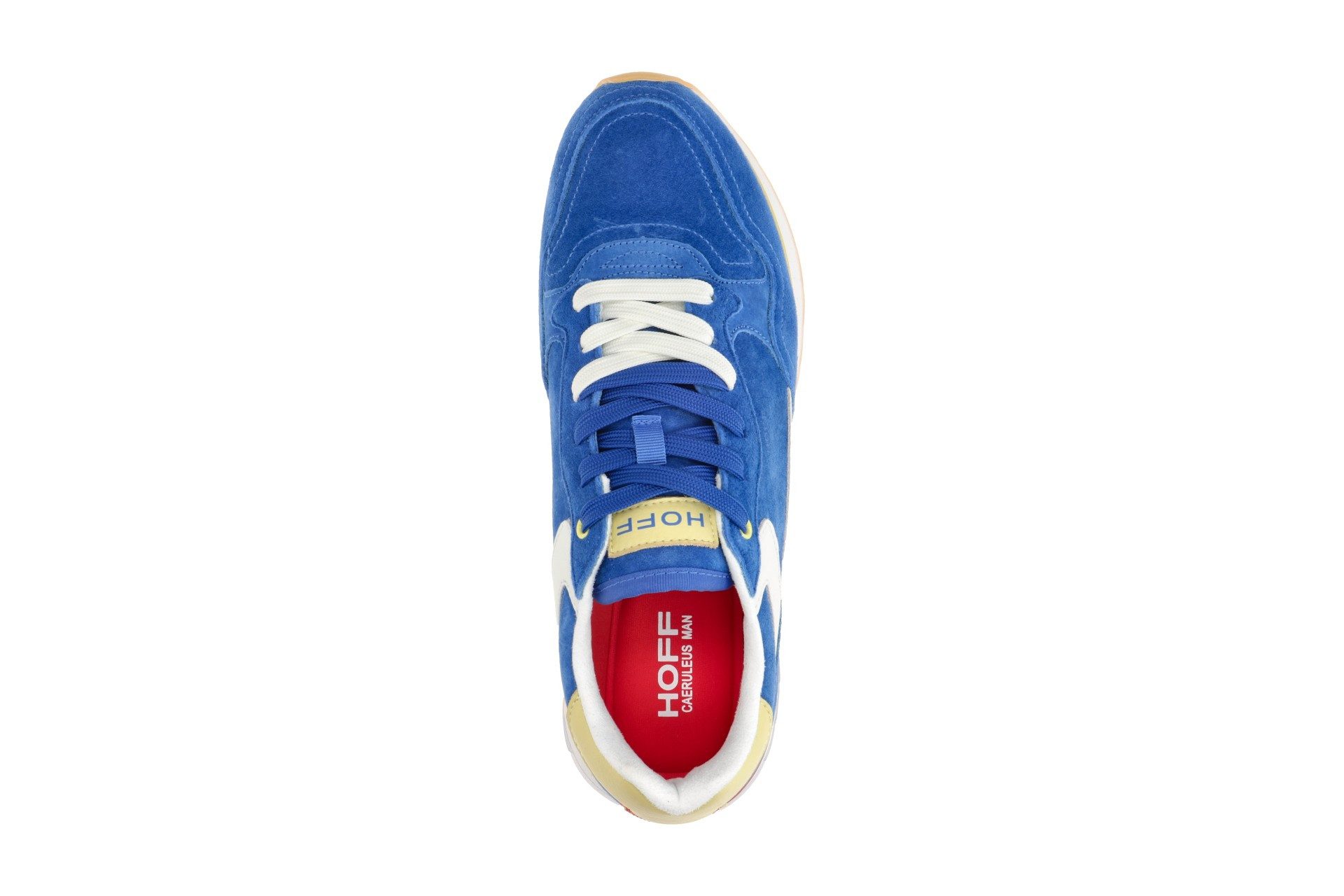 Hoff 22402612 Schnürschuh
