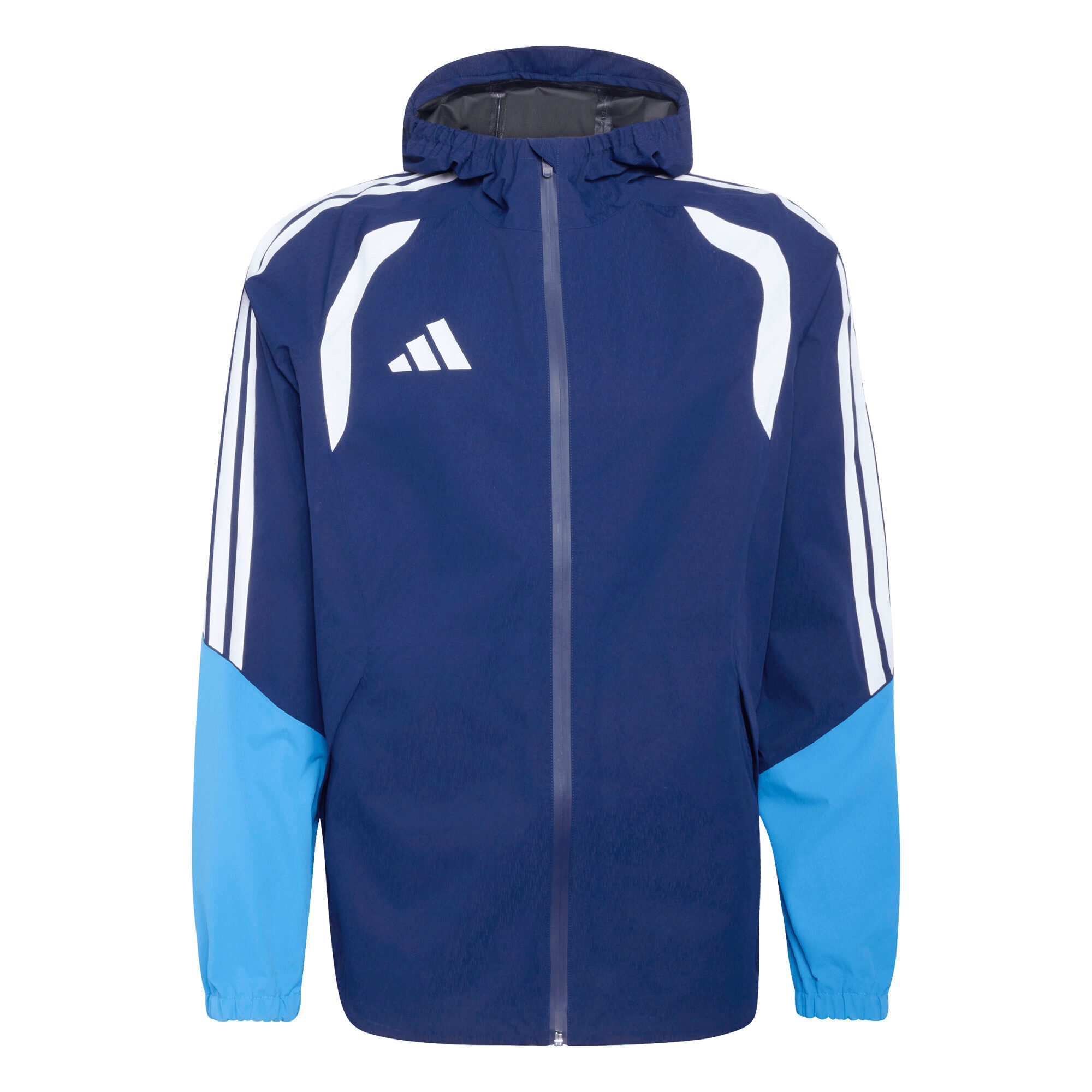 adidas Performance Regenjacke adidas Herren Regenjacke Tiro 26 League Rain Jacket