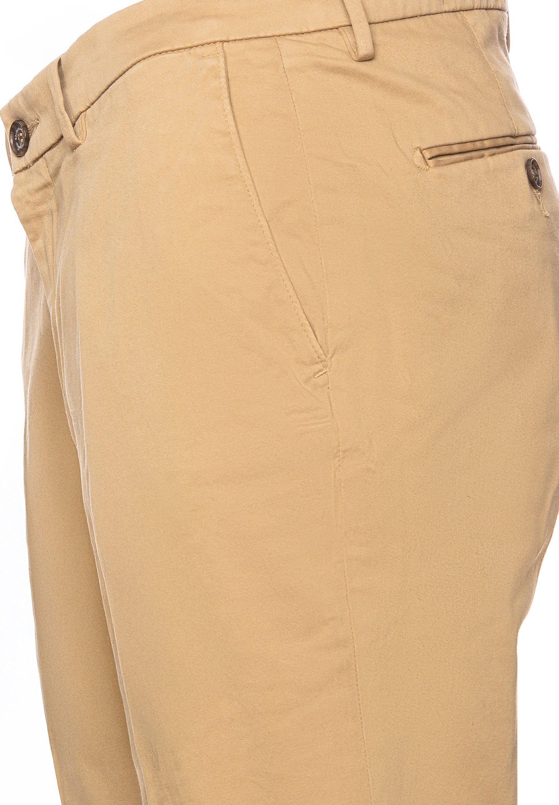 BALDESSARINI Chinohose Jorck (1-tlg)
