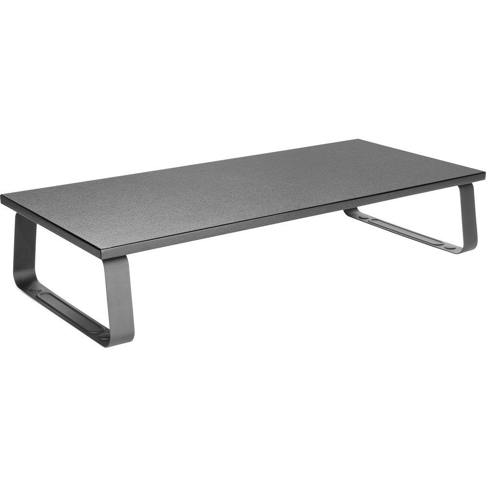 SpeaKa Professional Schreibtischaufsatz SpeaKa Professional SP-MR-100 Monit günstig online kaufen