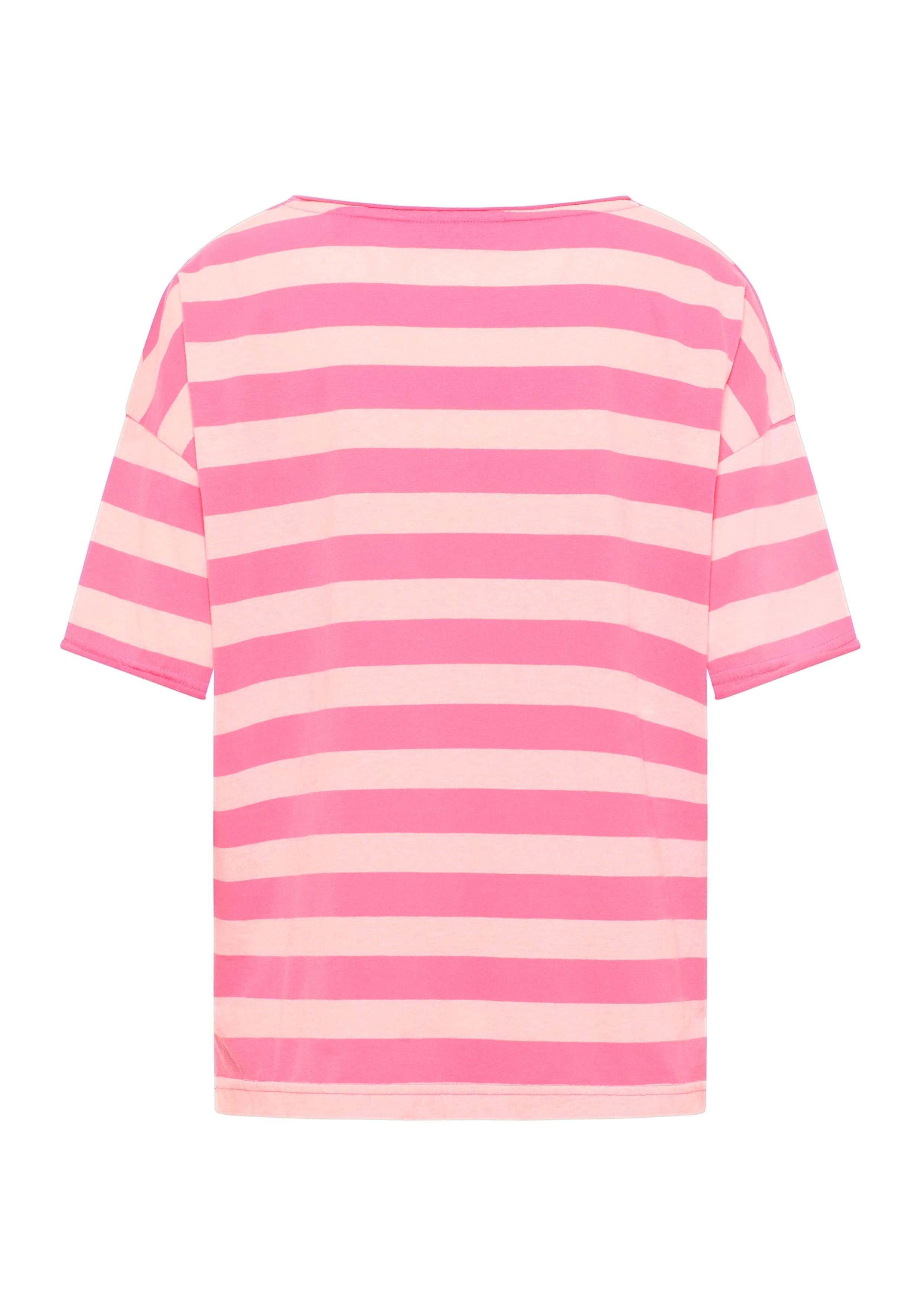Elbsand T-Shirt Luani überschnittene Schultern, weit günstig online kaufen