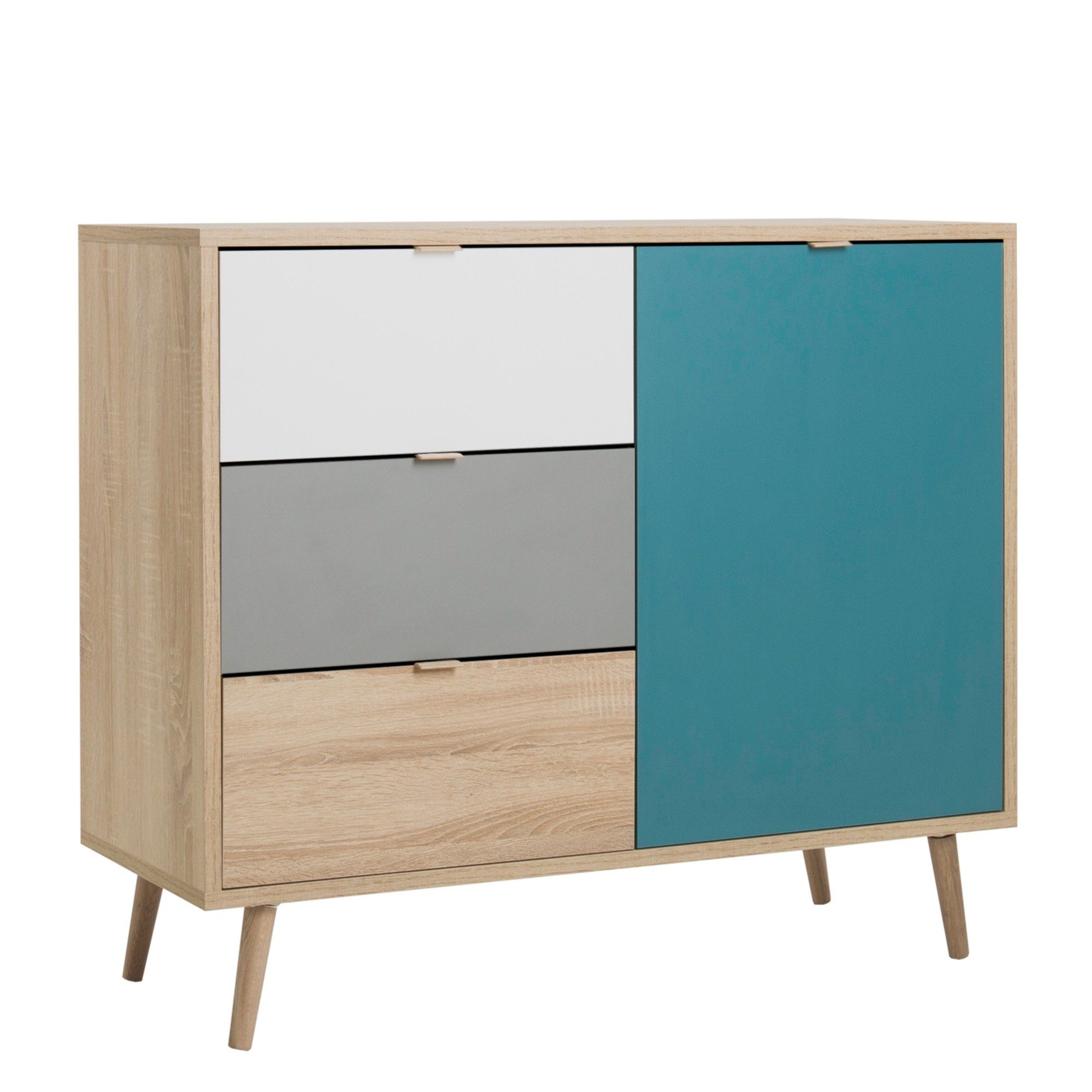 Newroom Kommode Jona