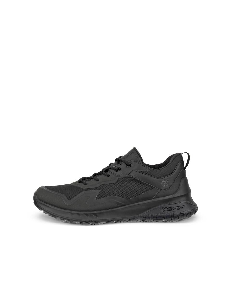 Ecco ULT TRN M Sneaker, Wanderschuh, Halbschuh, Freizeitschuh mit Komfort S günstig online kaufen
