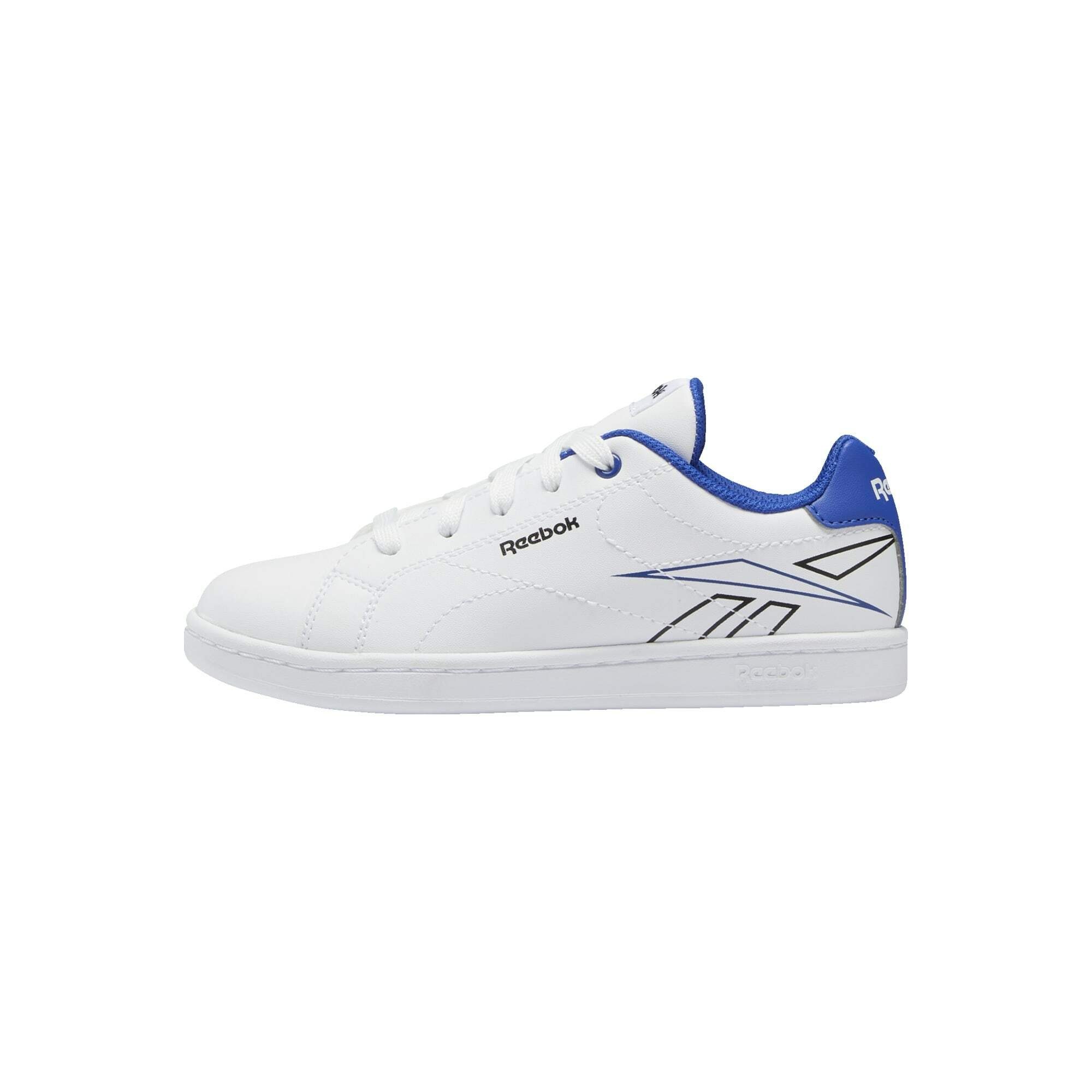 Reebok Classic Reebok Royal Complete Cln 2 Shoes Sneaker Online Kaufen Otto