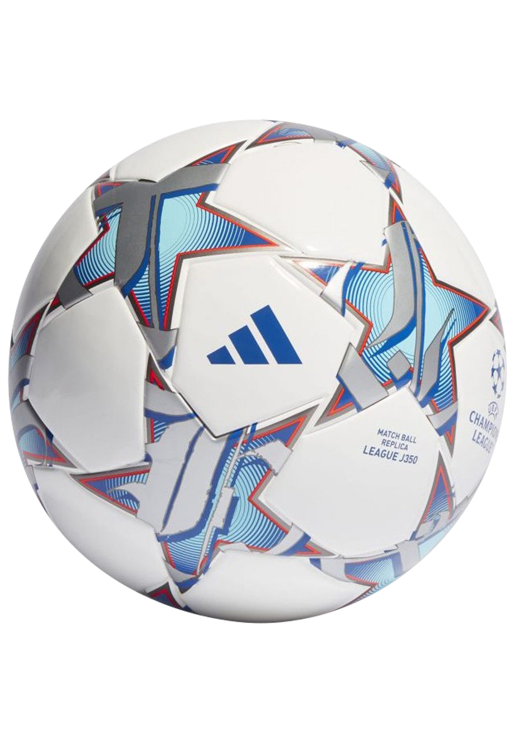 adidas Originals Fußball Ucl Lge J350