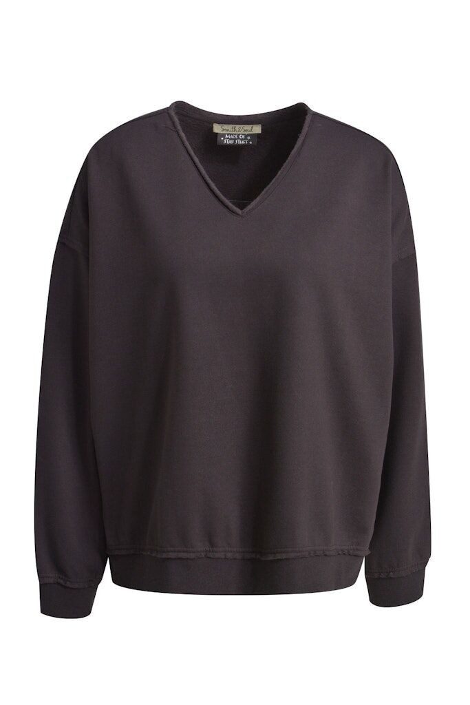 Smith & Soul Sweater günstig online kaufen