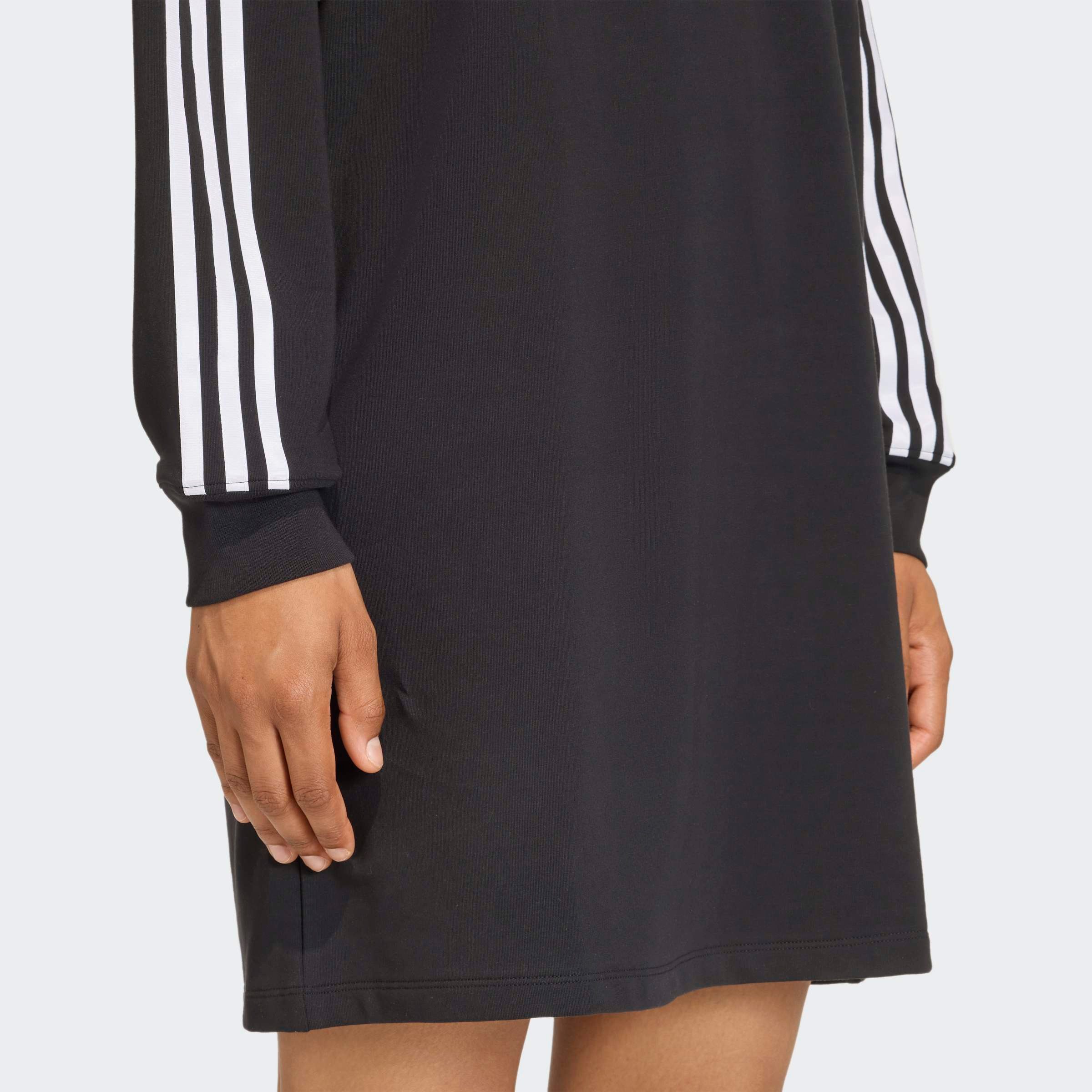 adidas Originals Shirtkleid SST POLO