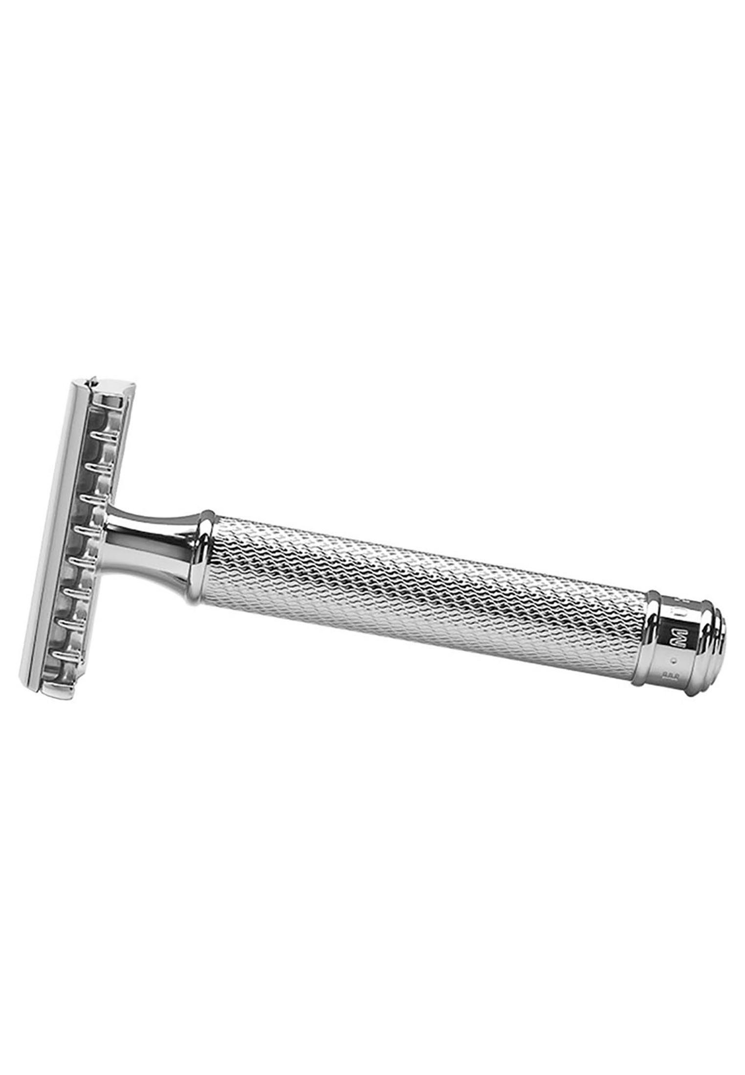 MÜHLE Rasierhobel, 1-tlg.