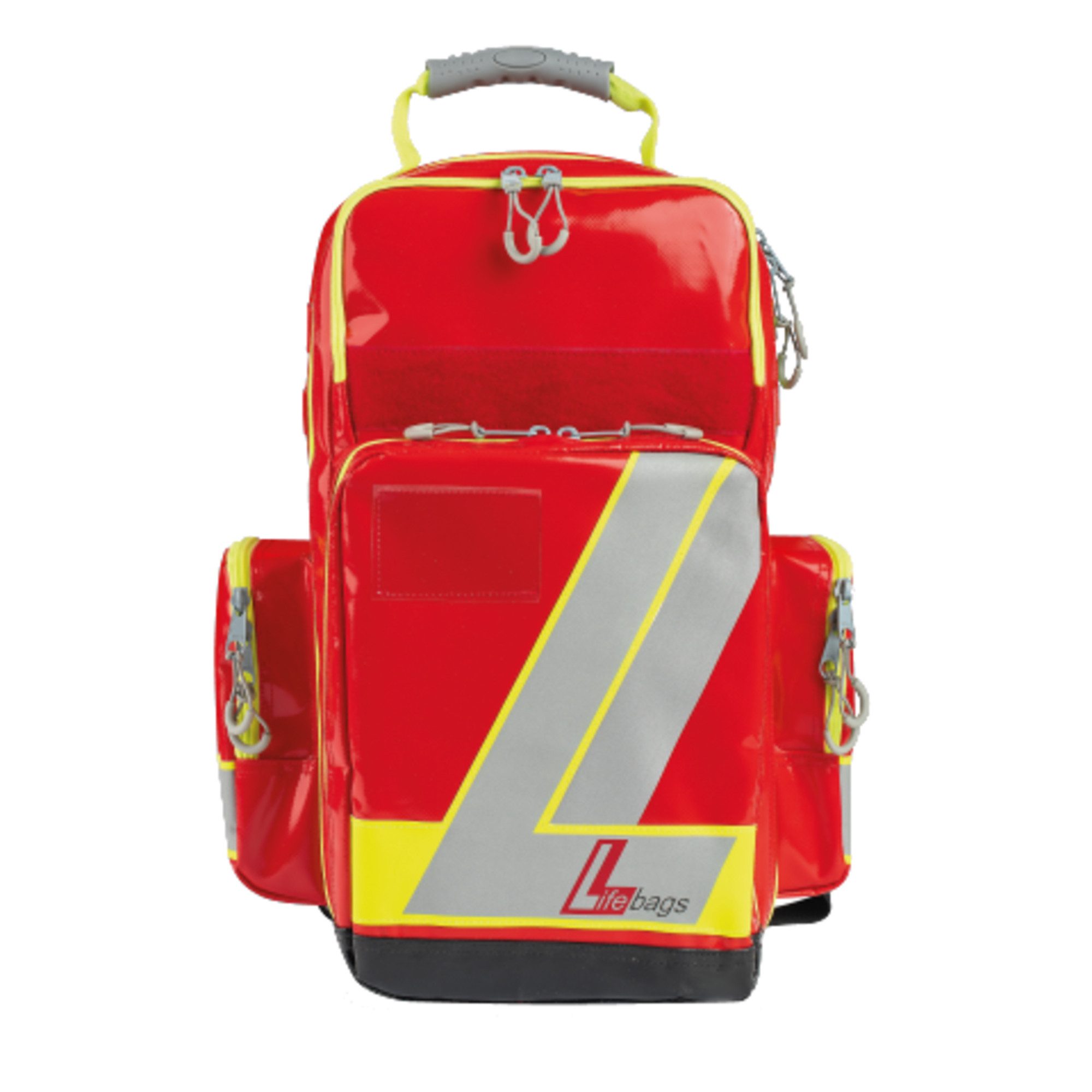 Söhngen Erste-Hilfe-Set Lifebag L 0406605