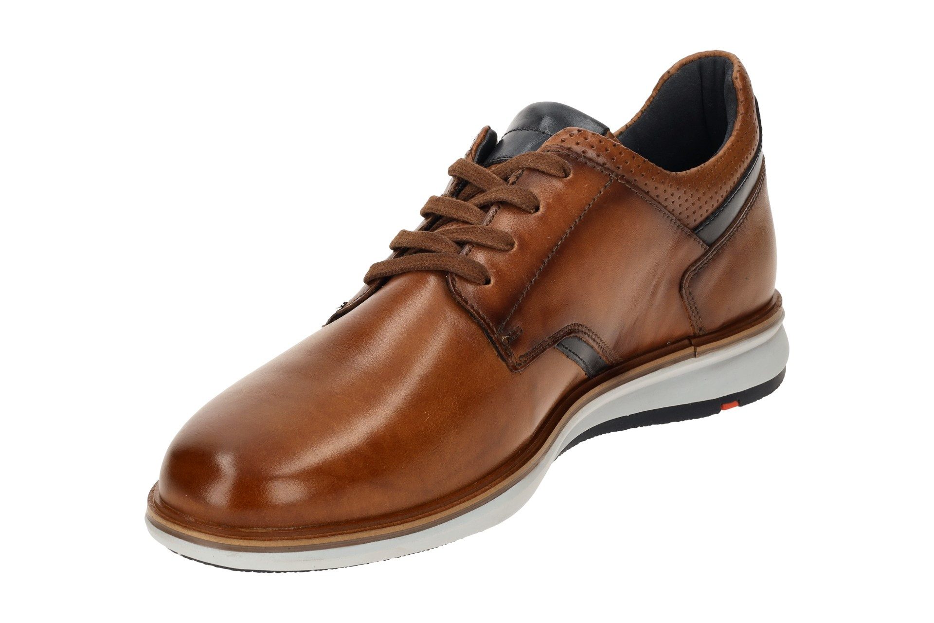 Lloyd 14-359-13 Schnürschuh