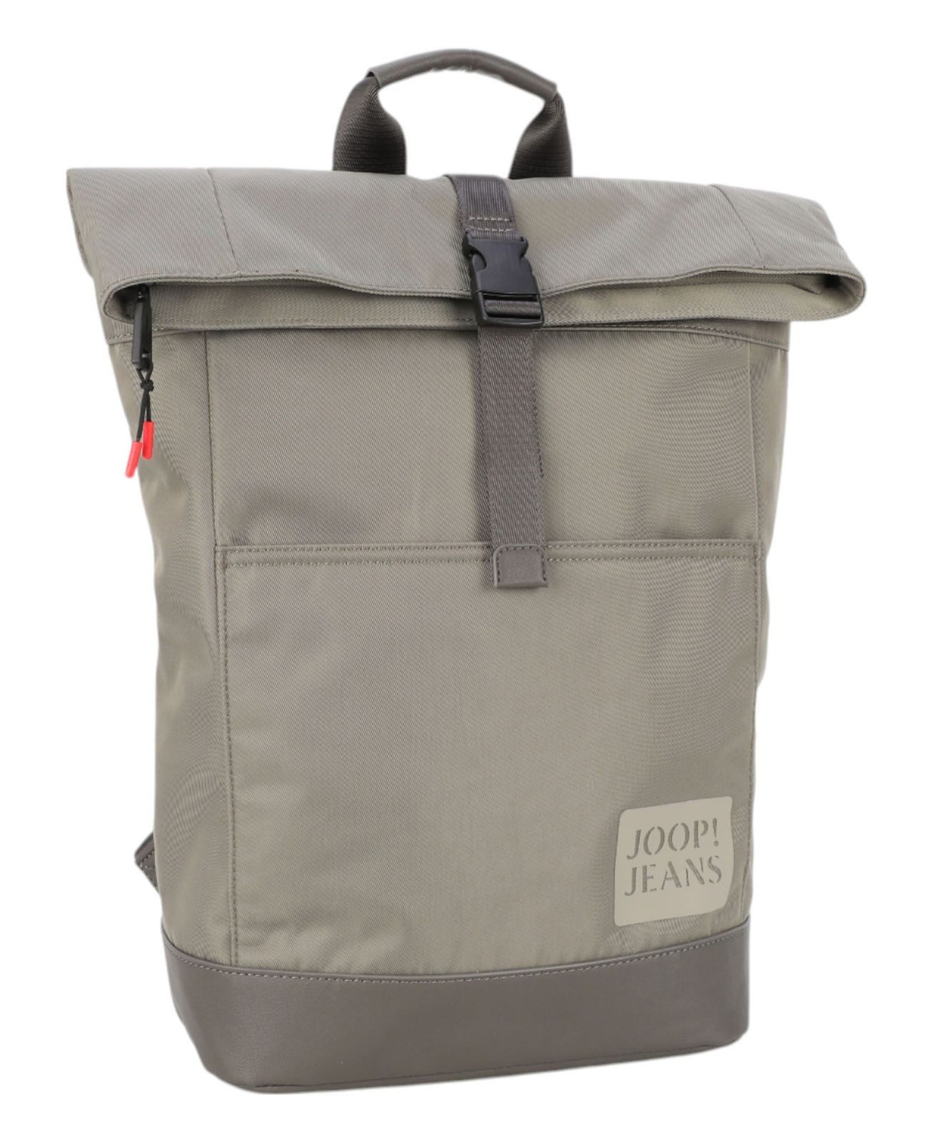 JOOP! Rucksack Otis Backpack