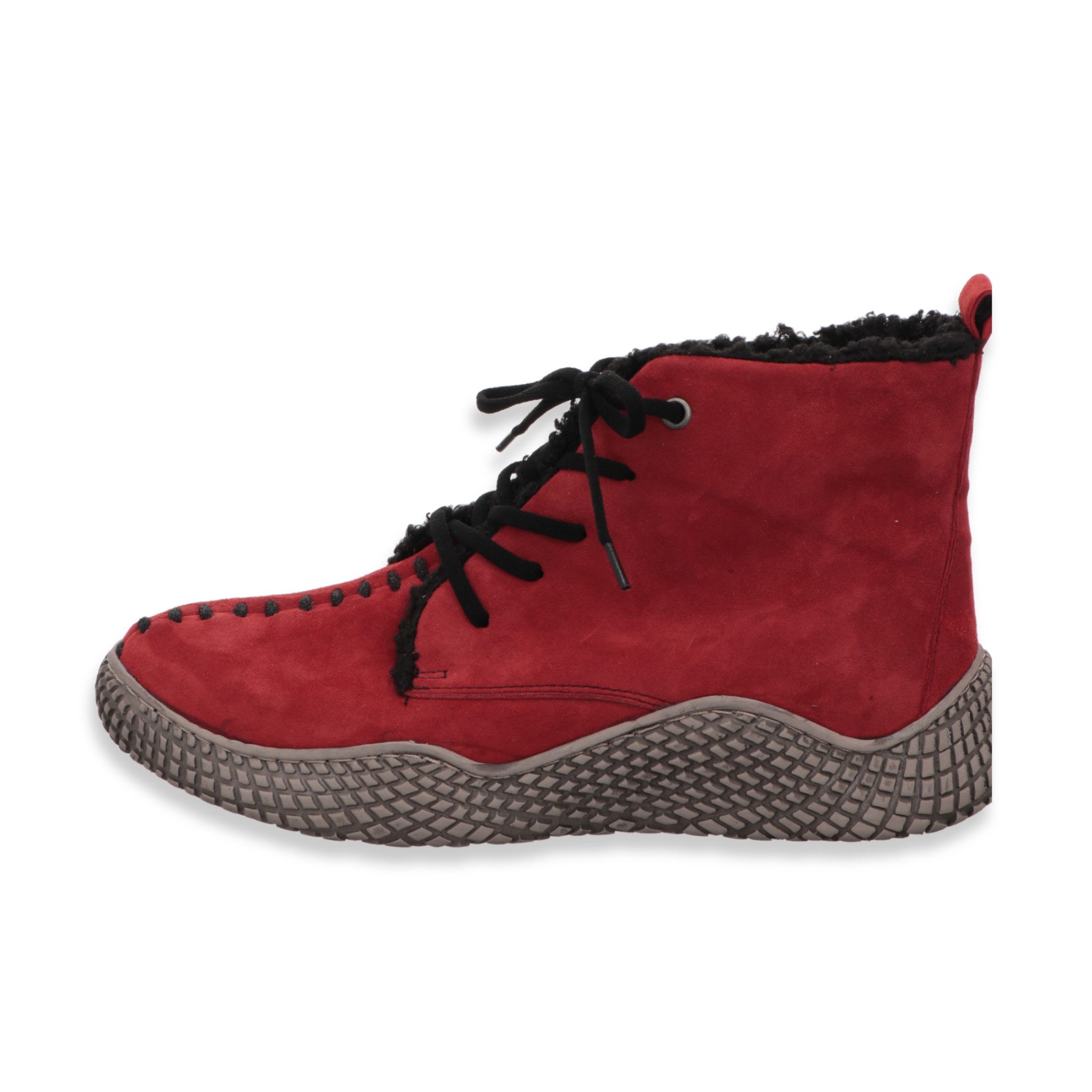 Gemini Damen Stiefelette