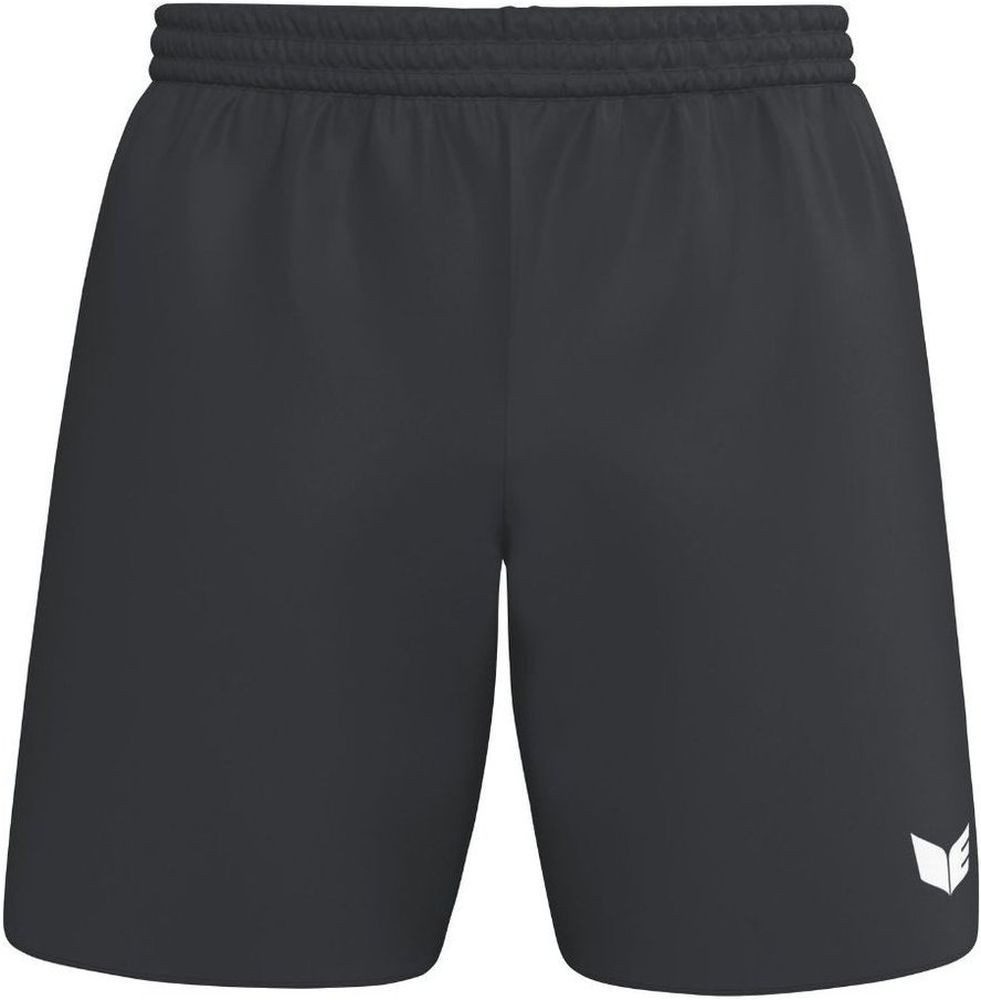 Erima Trainingsshorts Calcutta Shorts