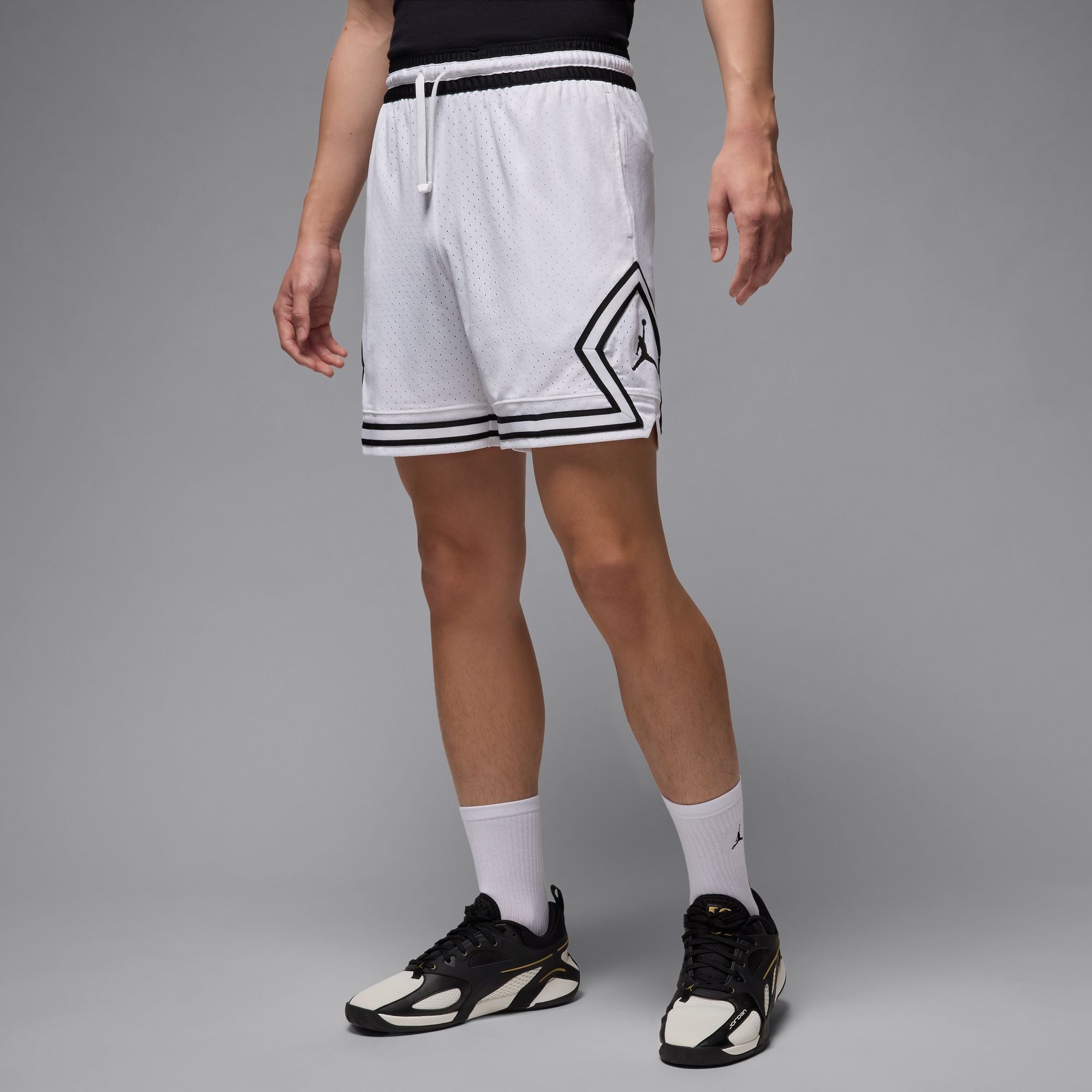 Jordan Trainingsshorts M J DF SPRT DMND SHORT