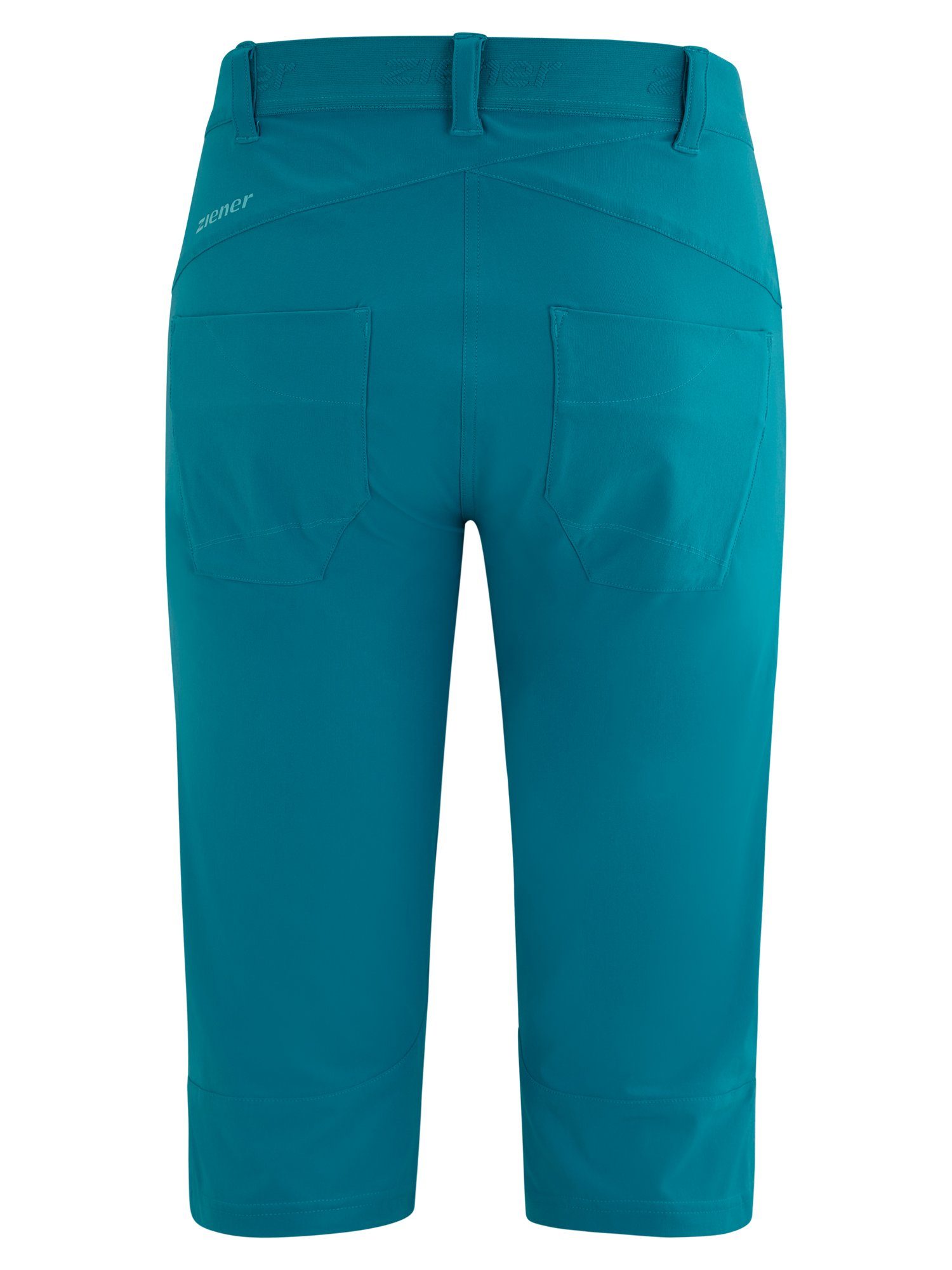 blue NIOBA 7/8-Hose Ziener