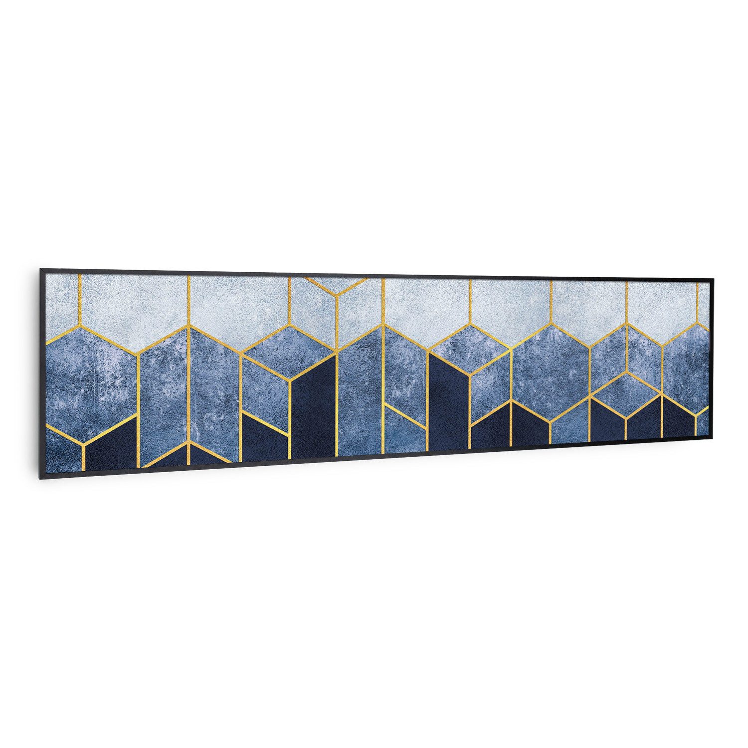Klarstein Heizkörper Wonderwall Air Art Smart günstig online kaufen