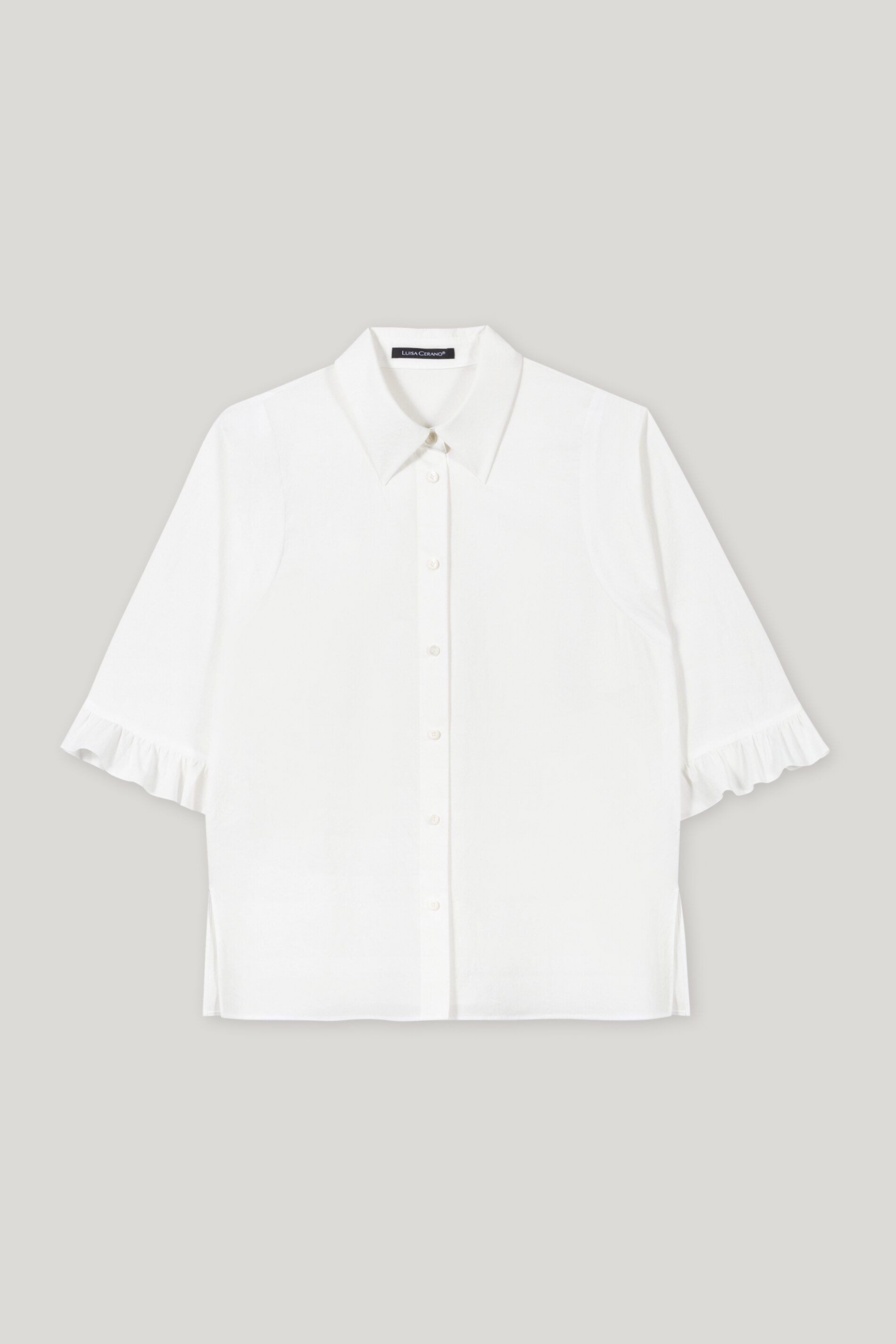 Luisa Cerano Блузкиtop