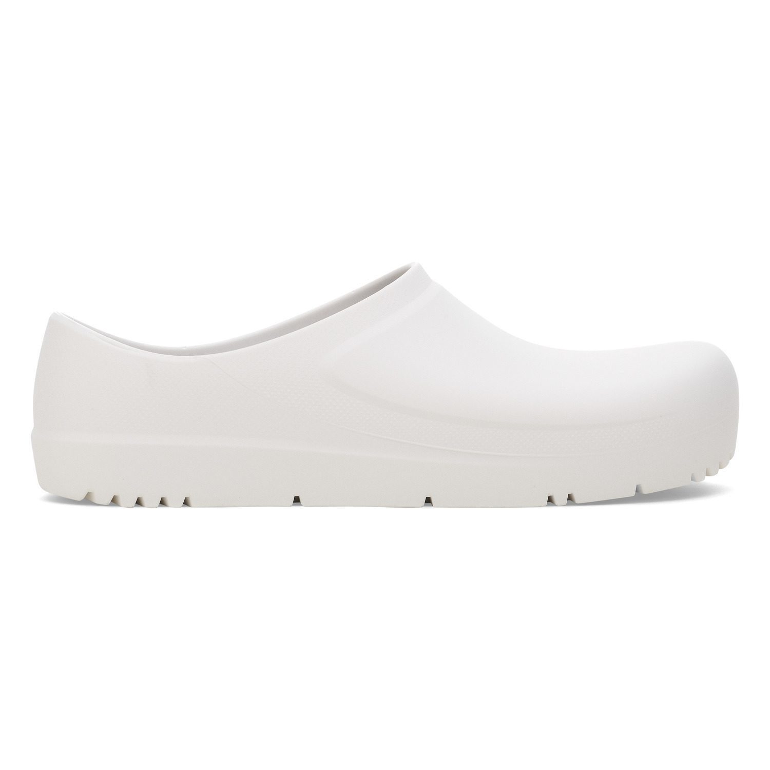 Birkenstock Profi Birki 2.0 Clog anatomisch geformter PU-Clog O4 – Bild 2 von 5