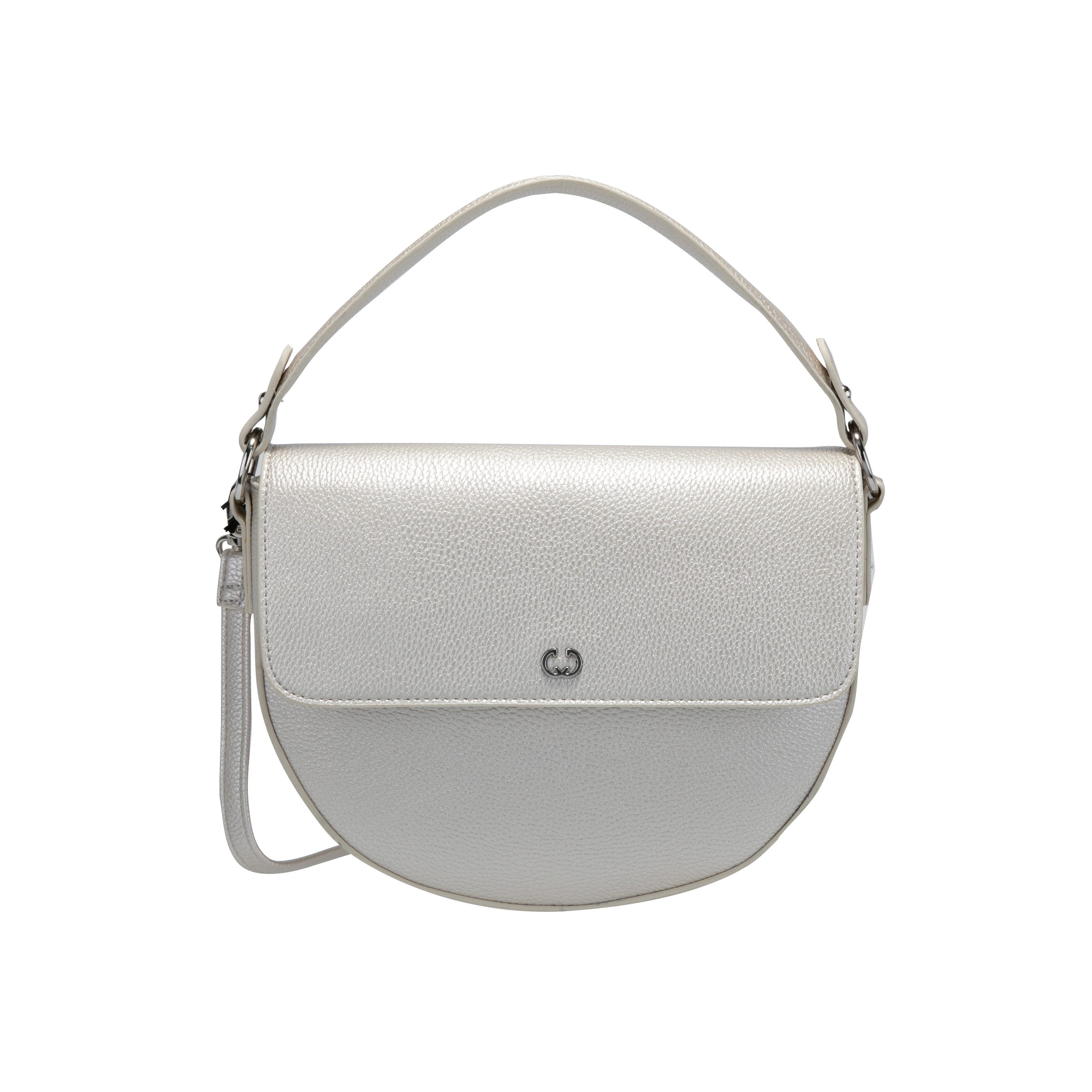 Schultertasche Gerry Weber - Damen Schultertasche Talk Different 1.0