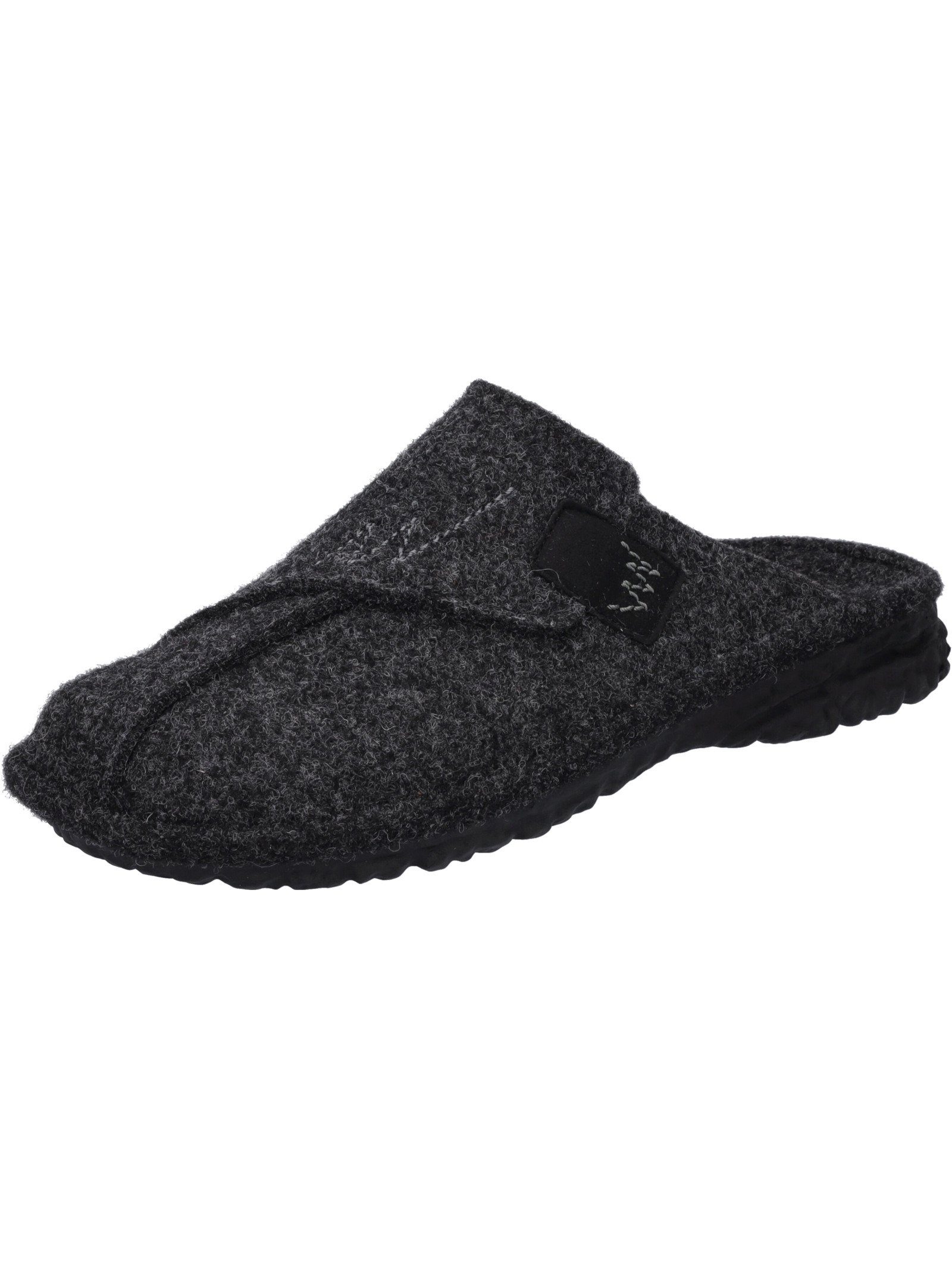 Pantoffel