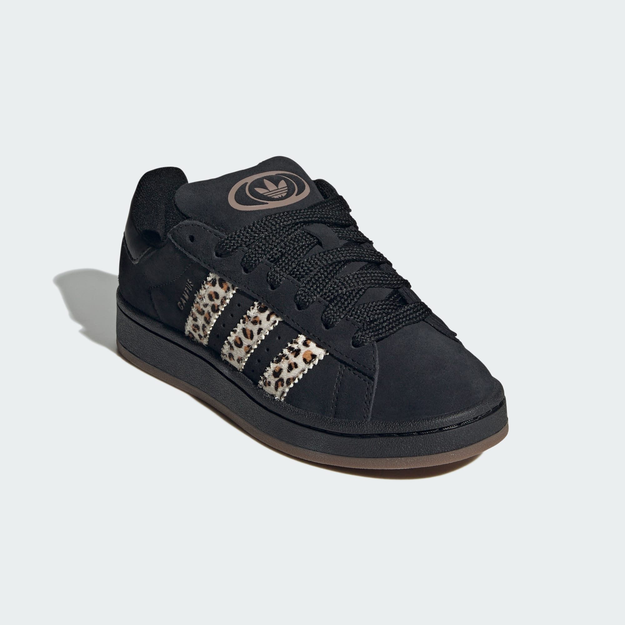 CAMPUS 00S SCHUH Sneaker