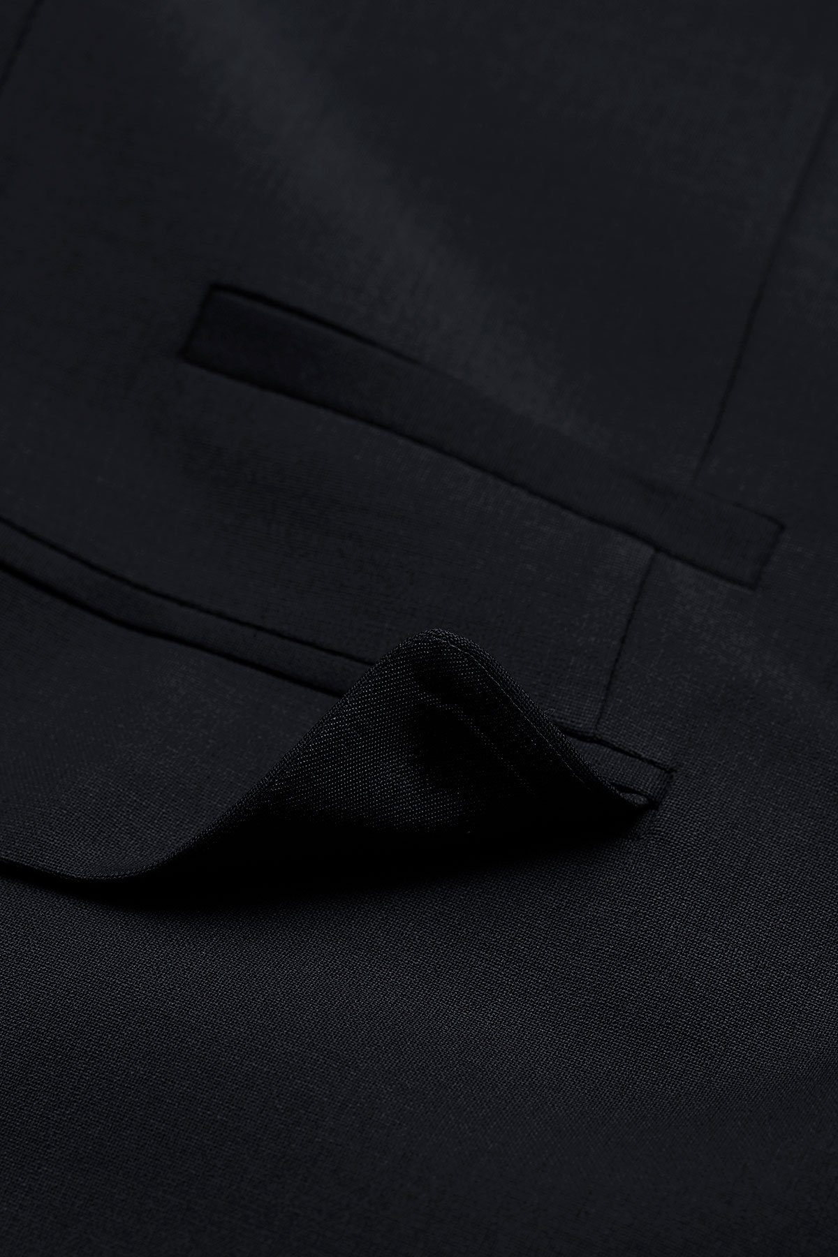 Cinque Baukastenhose Sakko CICASTELLO-S - Slim Fit