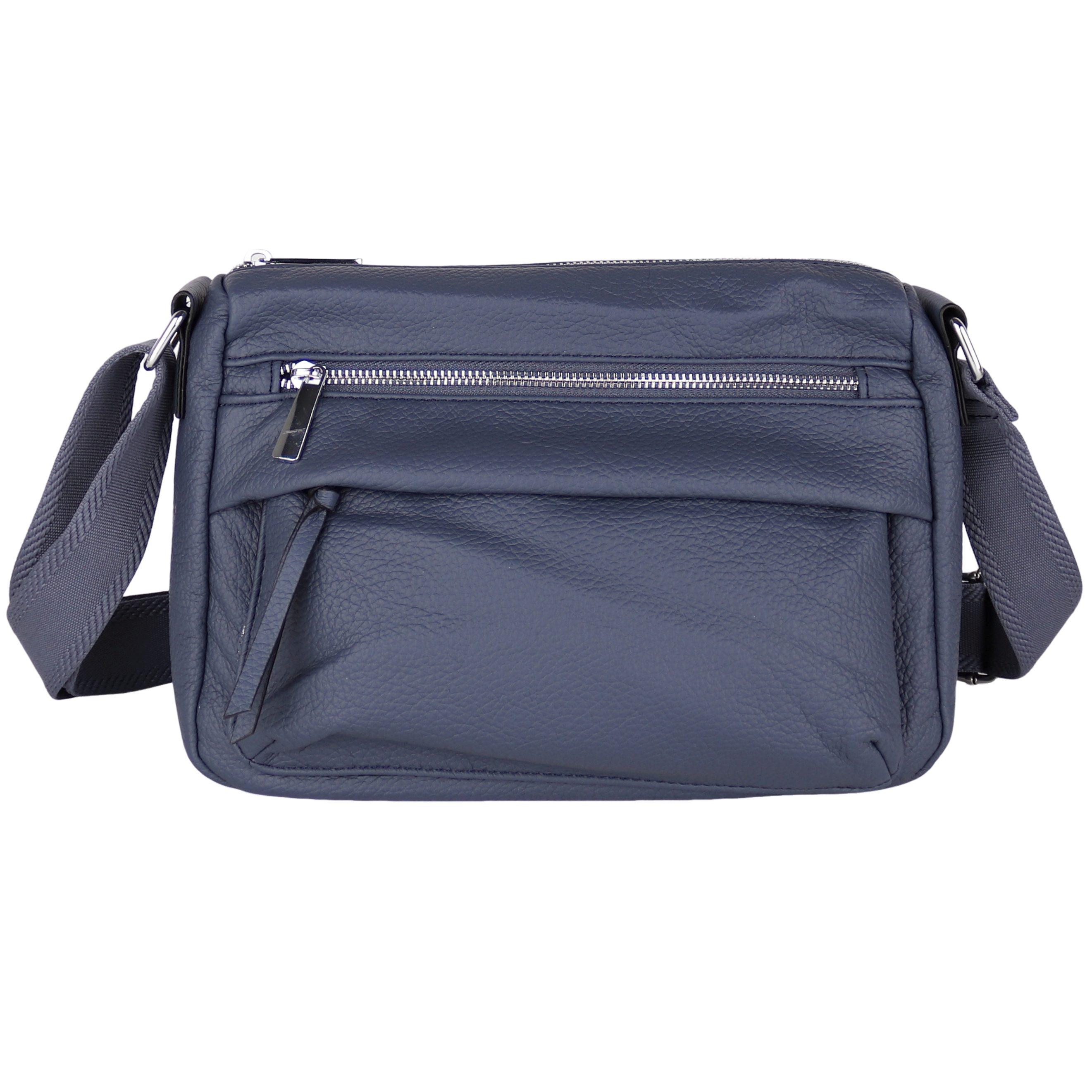 MIRROSI Umhängetasche Damen, Veganleder Crossbody Tasche günstig online kaufen