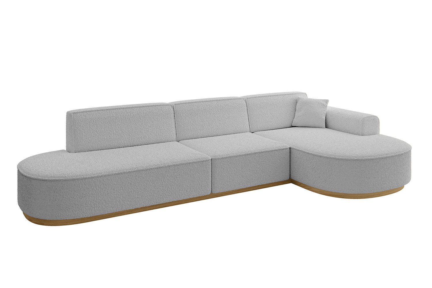 ALTDECOR Ecksofa MARI-L2-v2, Sofa Praktische Bequeme günstig online kaufen