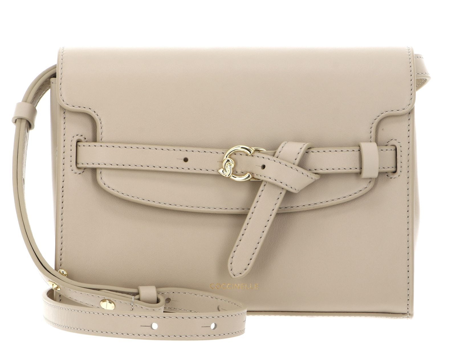 Umhängetasche Handbag
