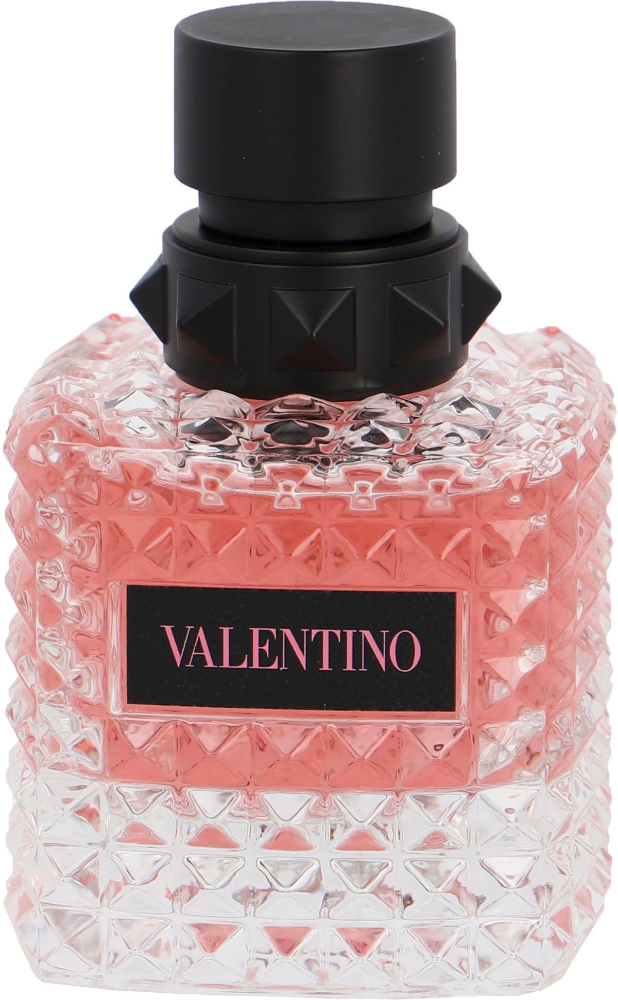 Valentino Donna Parfum de Eau Roma Born In