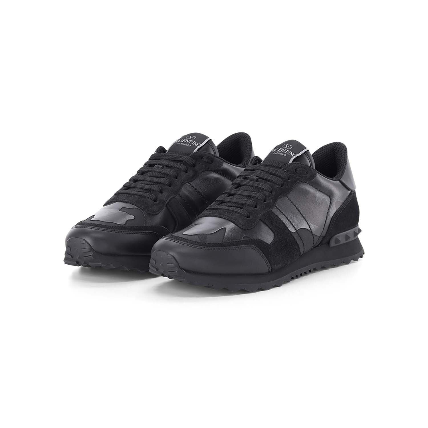 Valentino Sneaker