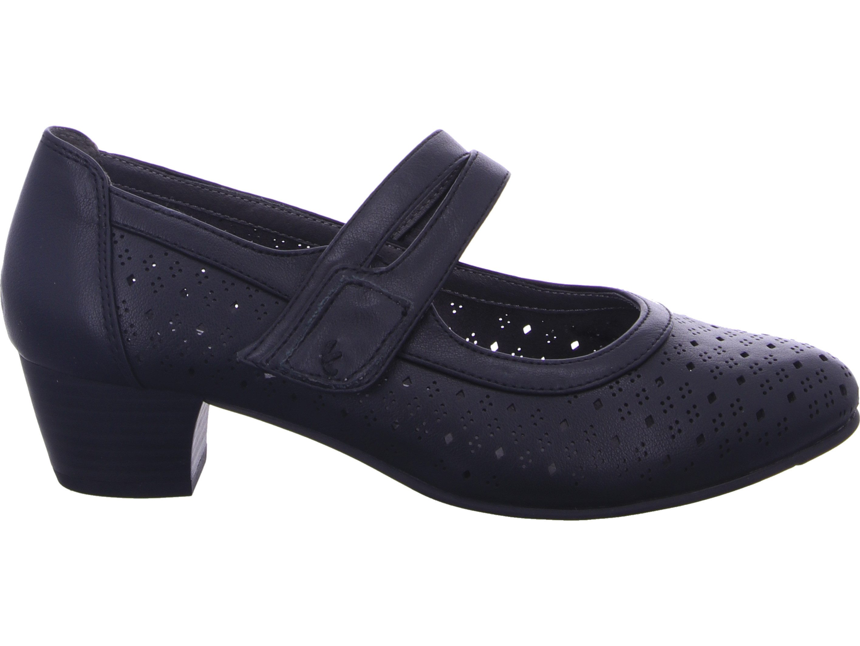 Jana Pumps 100% vegan günstig online kaufen