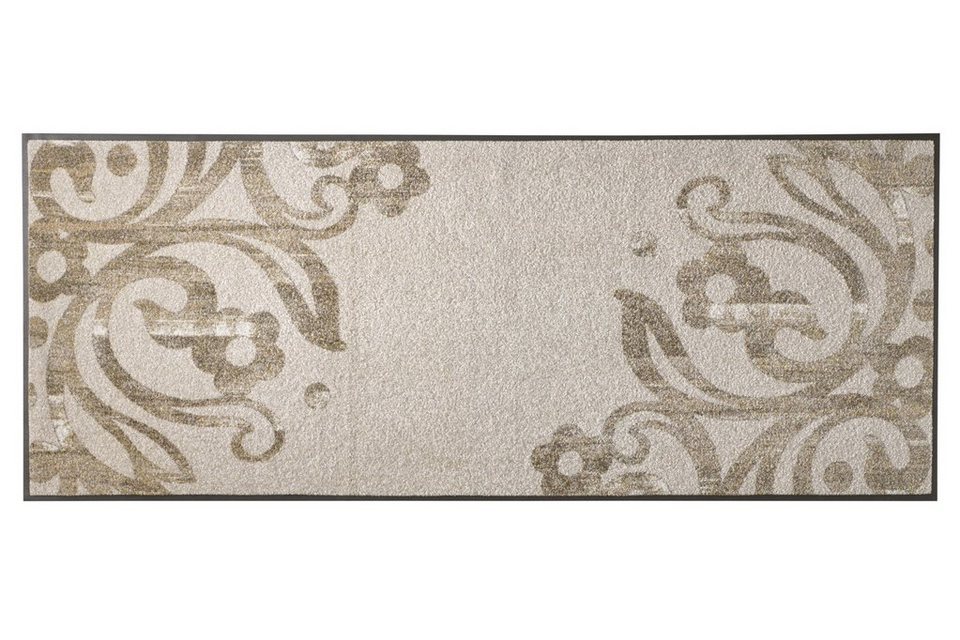 wash+dry by Kleen-Tex Fußmatte waschbar online kaufen | OTTO