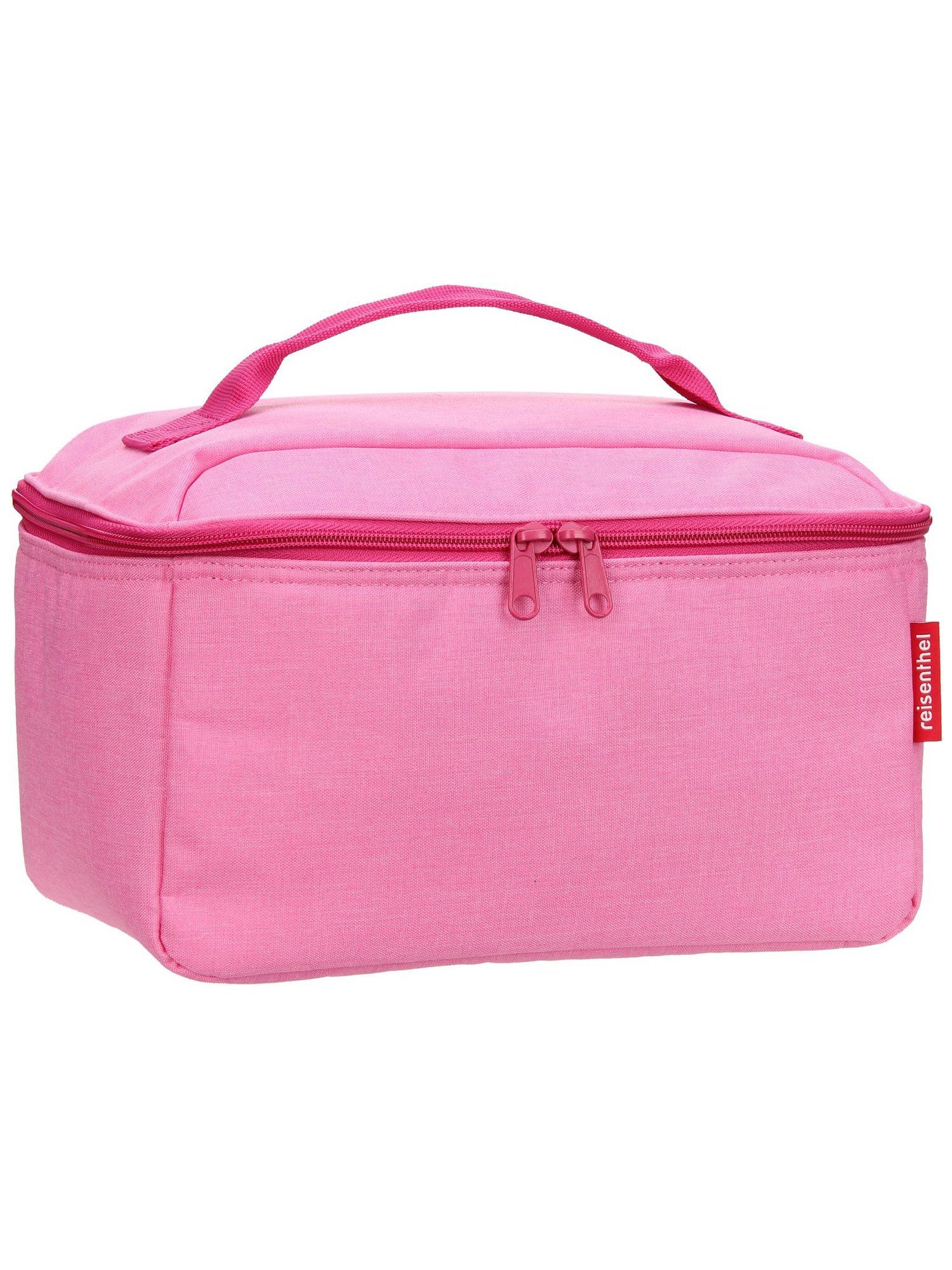 REISENTHEL® Kulturbeutel beautycase