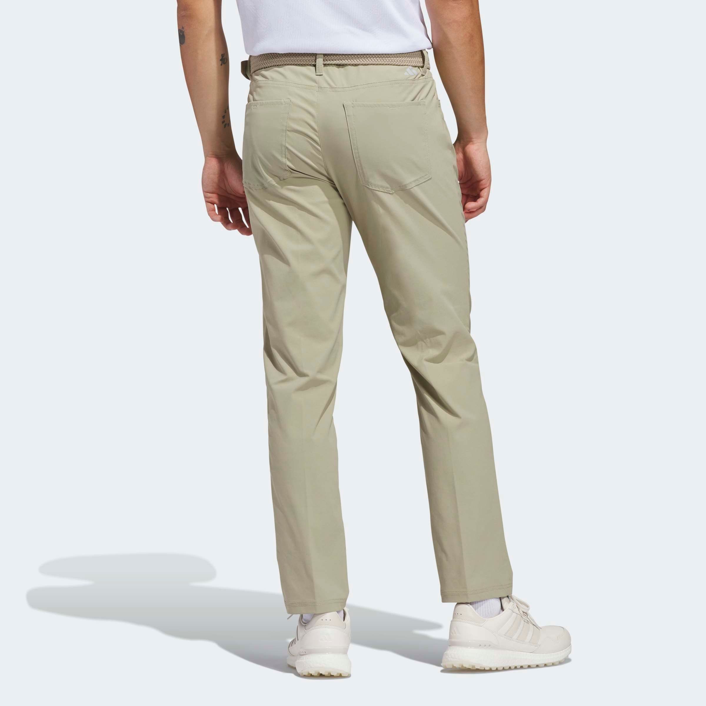 adidas Performance Golfhose ULT365 5PKT PT