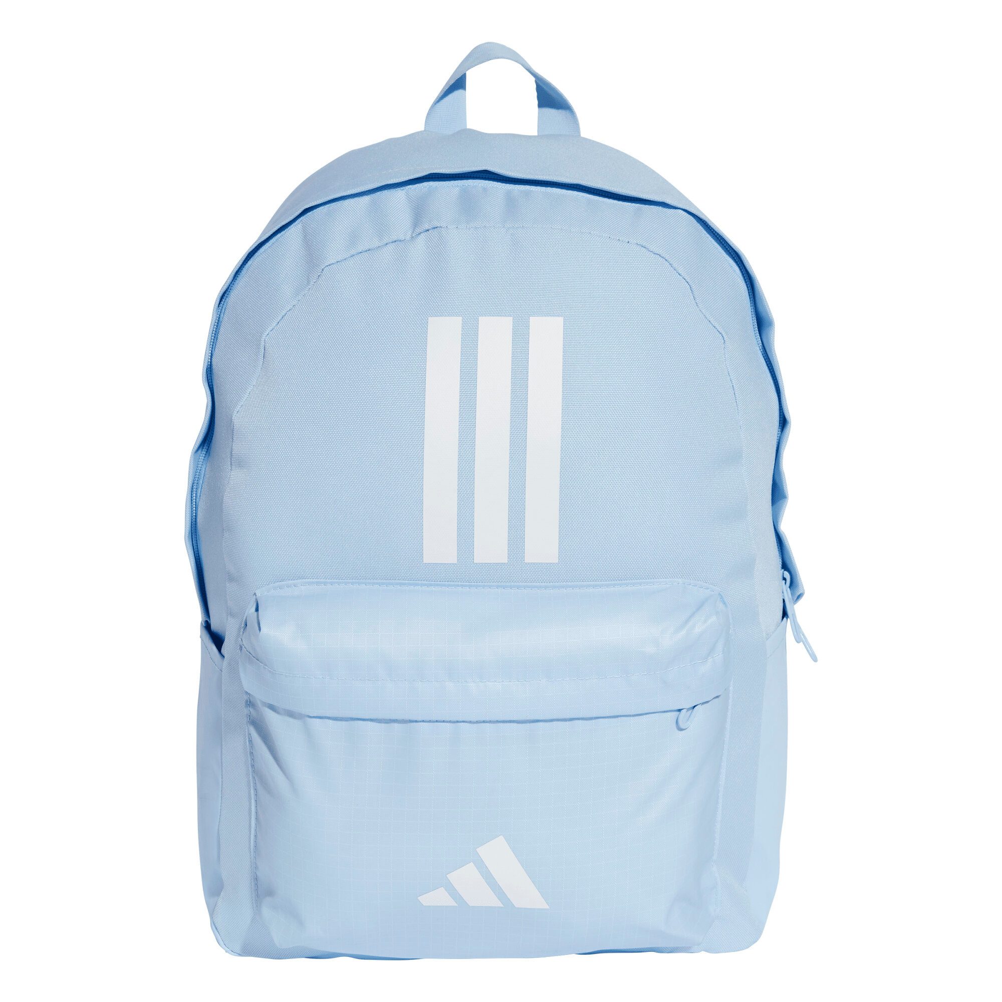 Rucksack adidas Rucksack CLSC BARS 3S